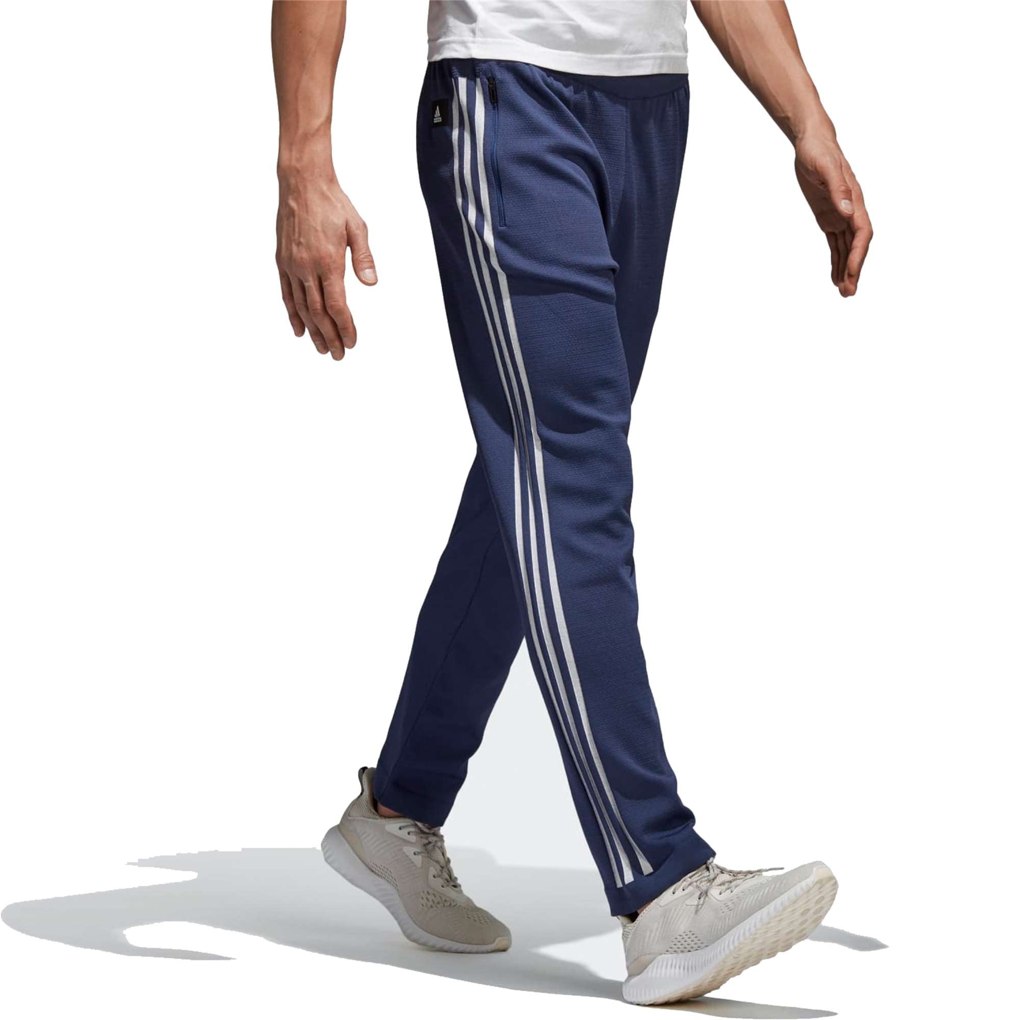 Adidas Men Id Striker Pants