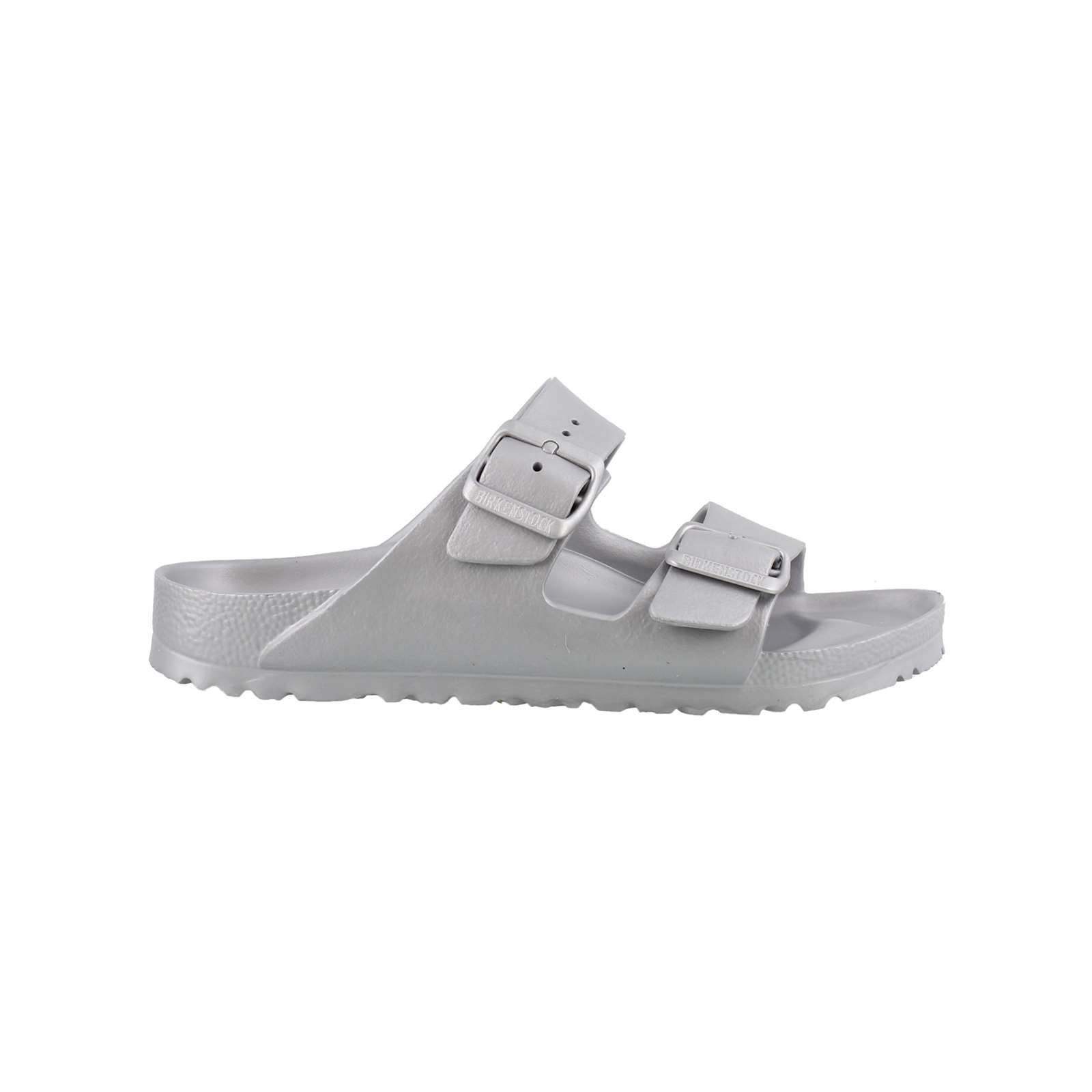 Birkenstock Women Arizona Essentials Eva Sandals