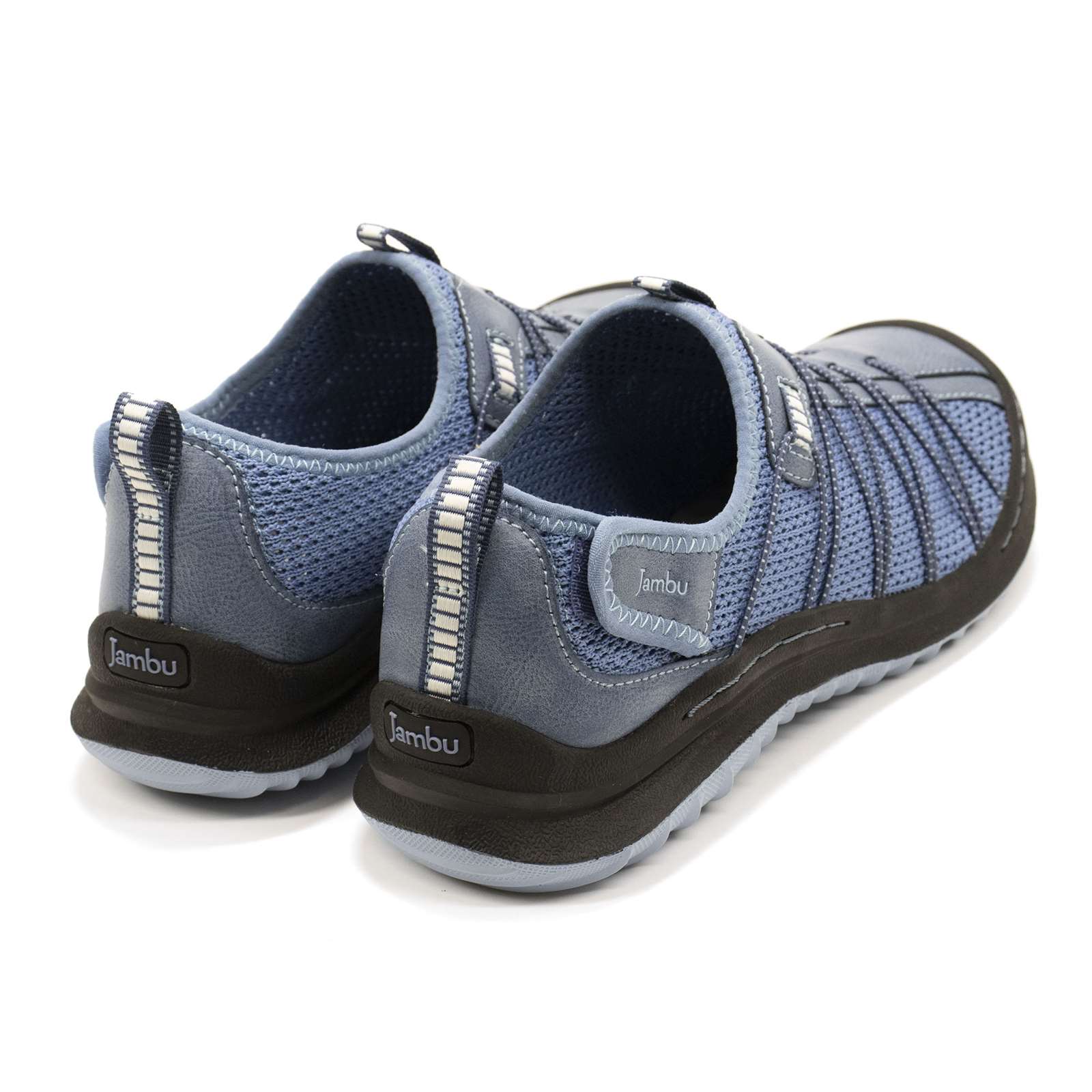 Jambu spirit sneakers online