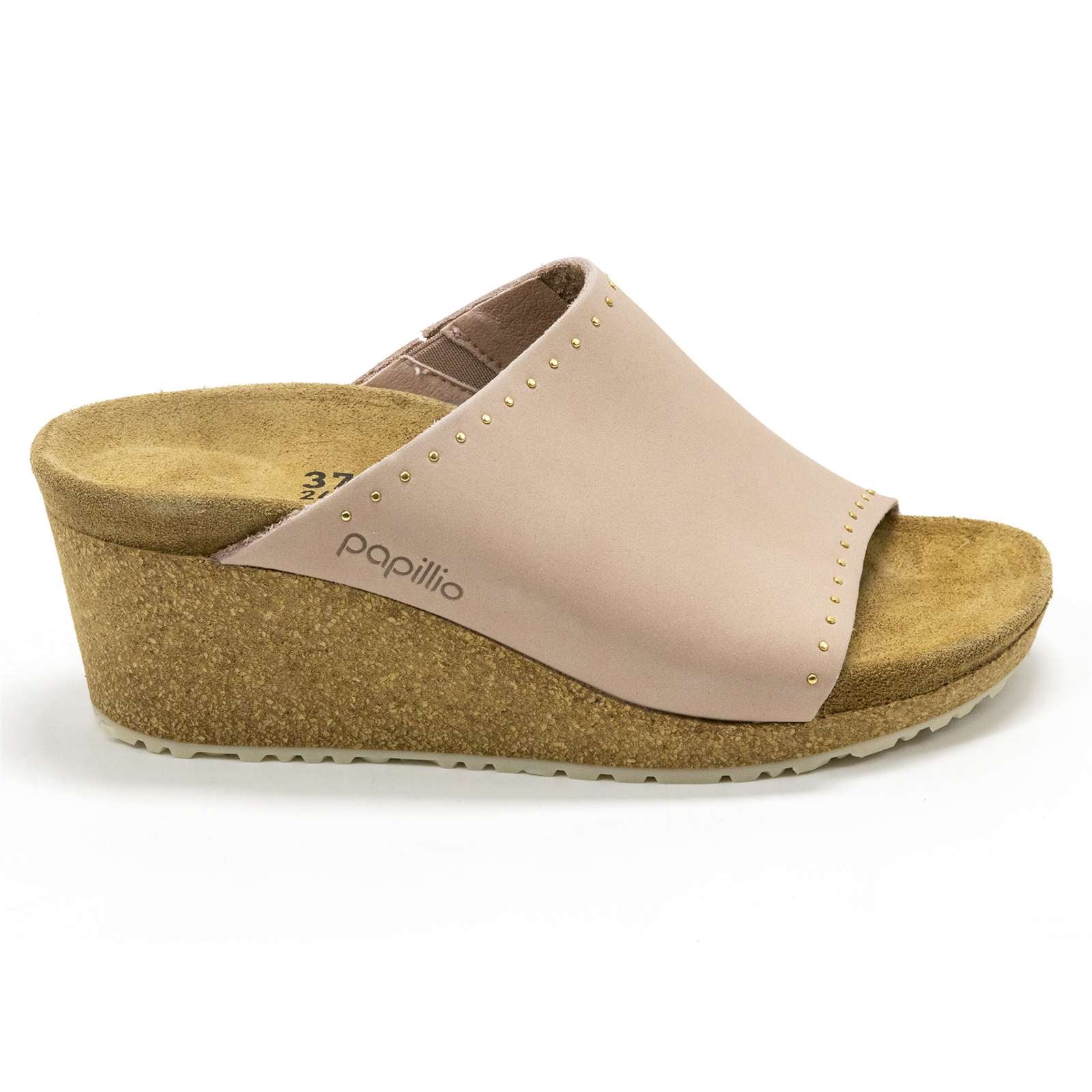 Birkenstock Women Papillio Namica Wedge Sandals