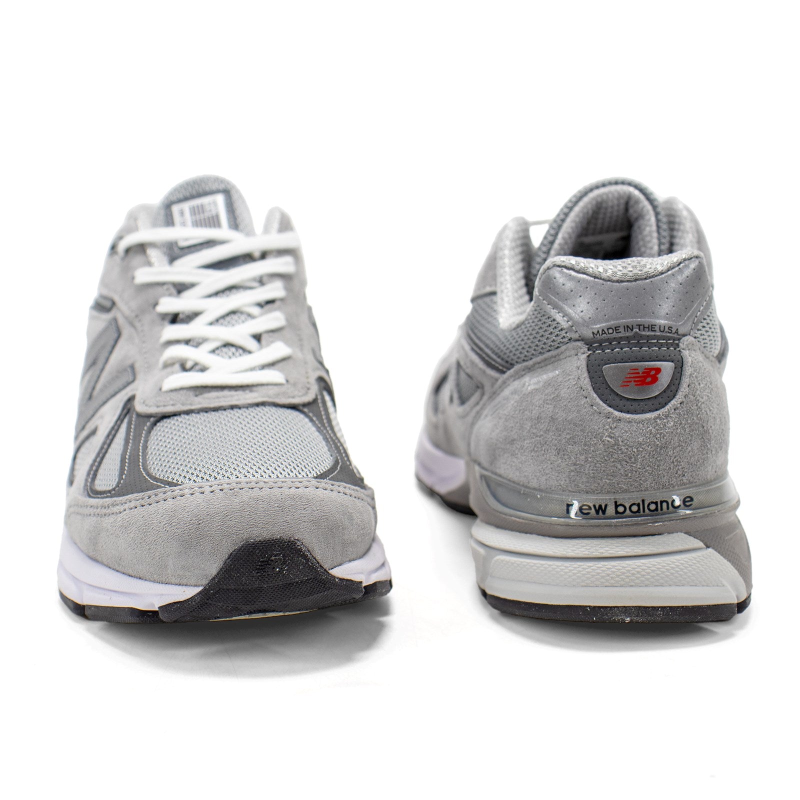 New Balance Men 990 Sneakers