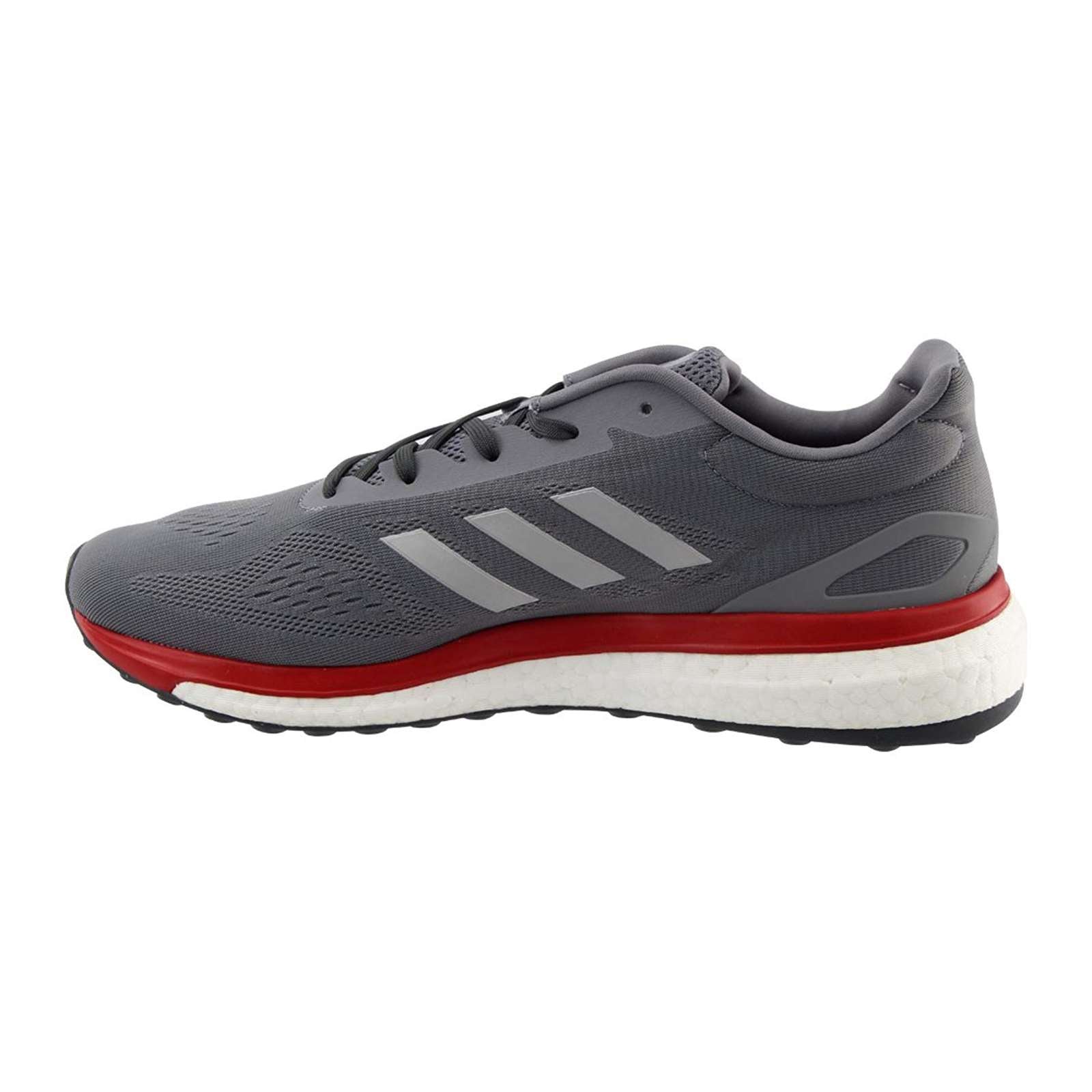 Adidas Men Response Lt Running Shoes