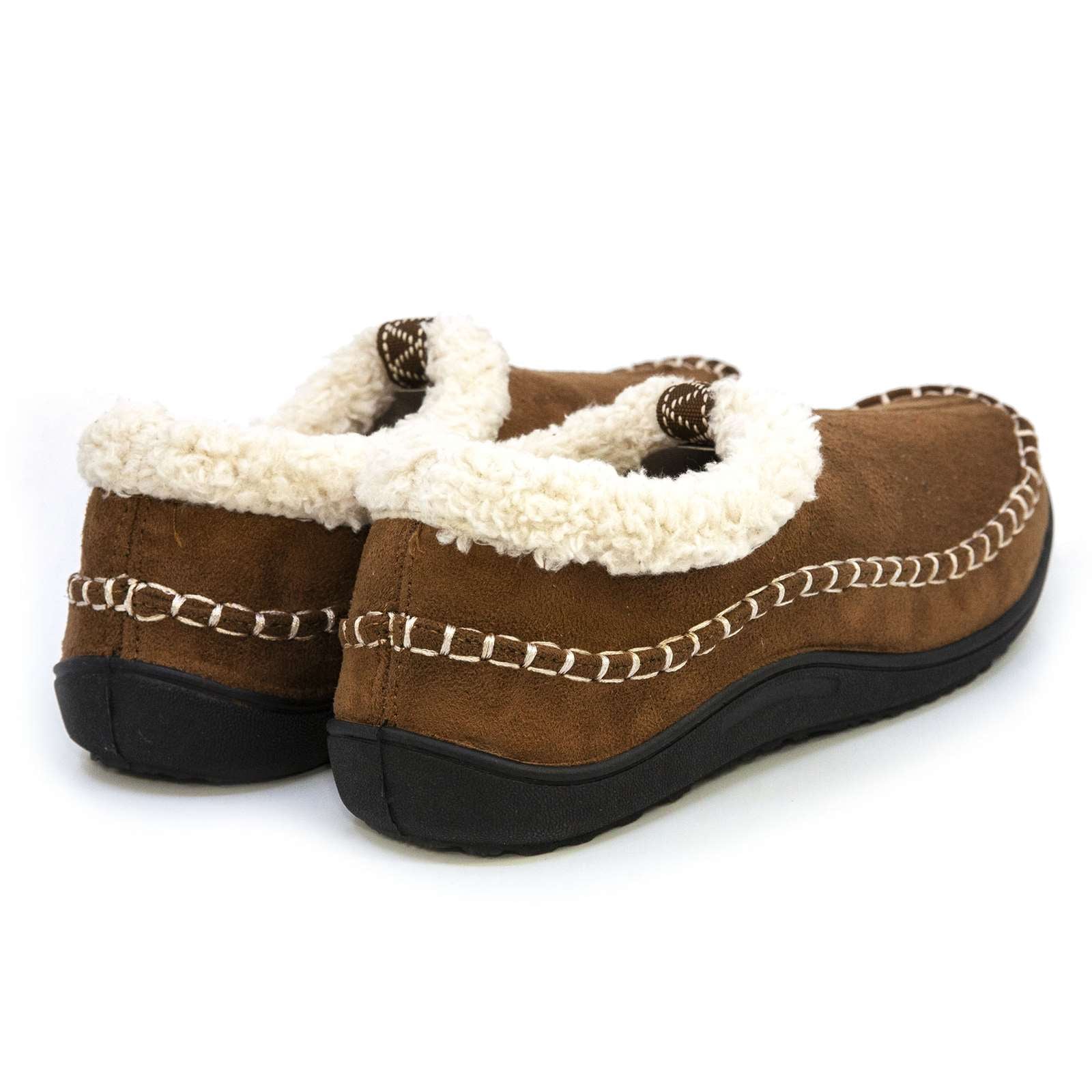 Northside Women Avery Ii Slipper