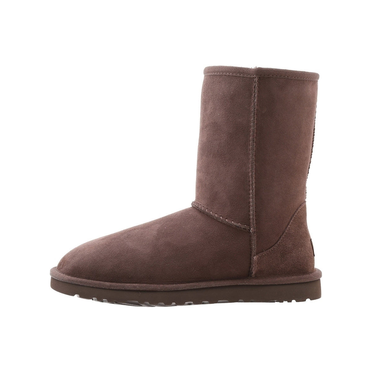 Ugg Women Classic Short Boots