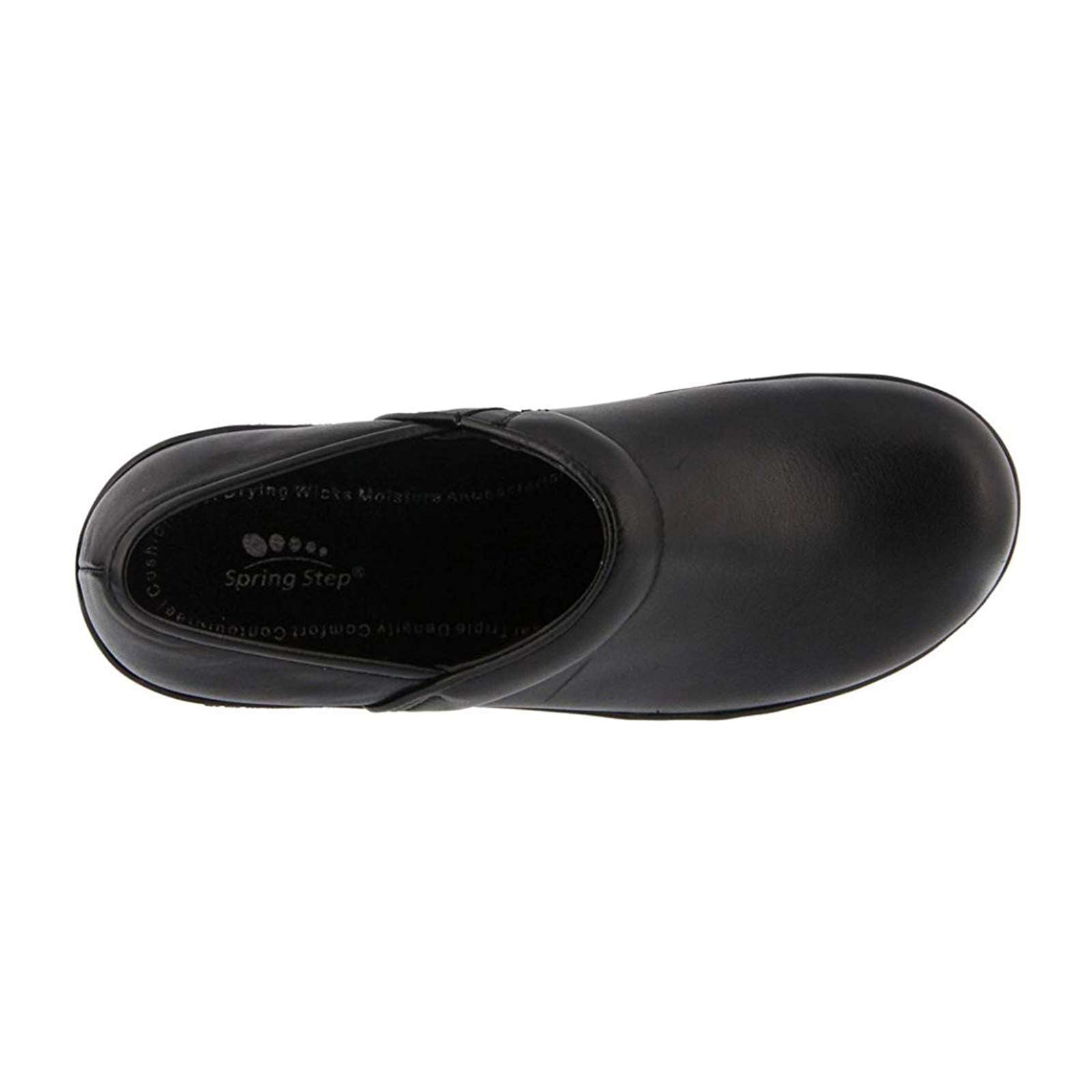 Spring Step Women Selle Clogs