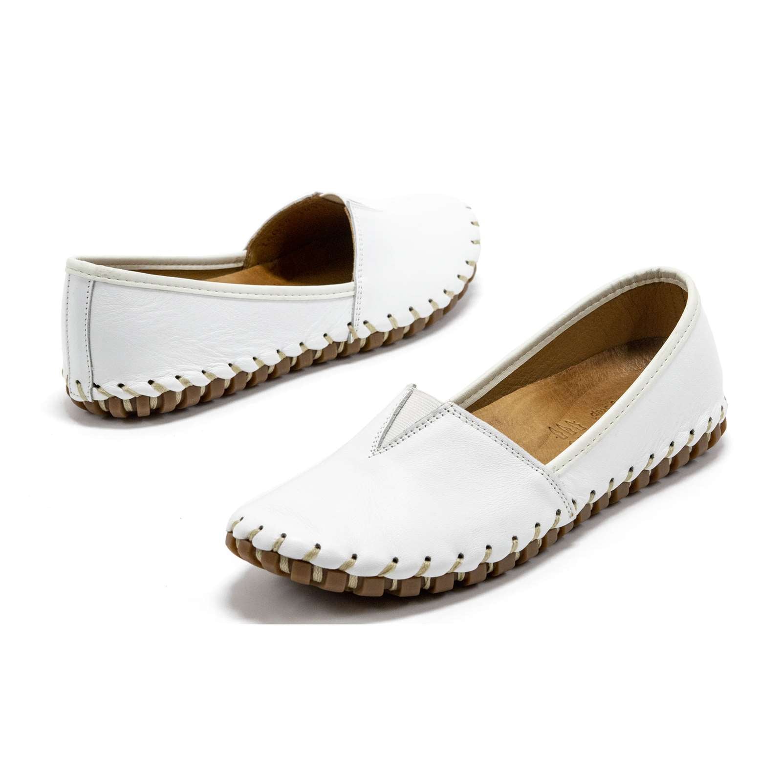 Spring Step Women Kathaleta Shoes