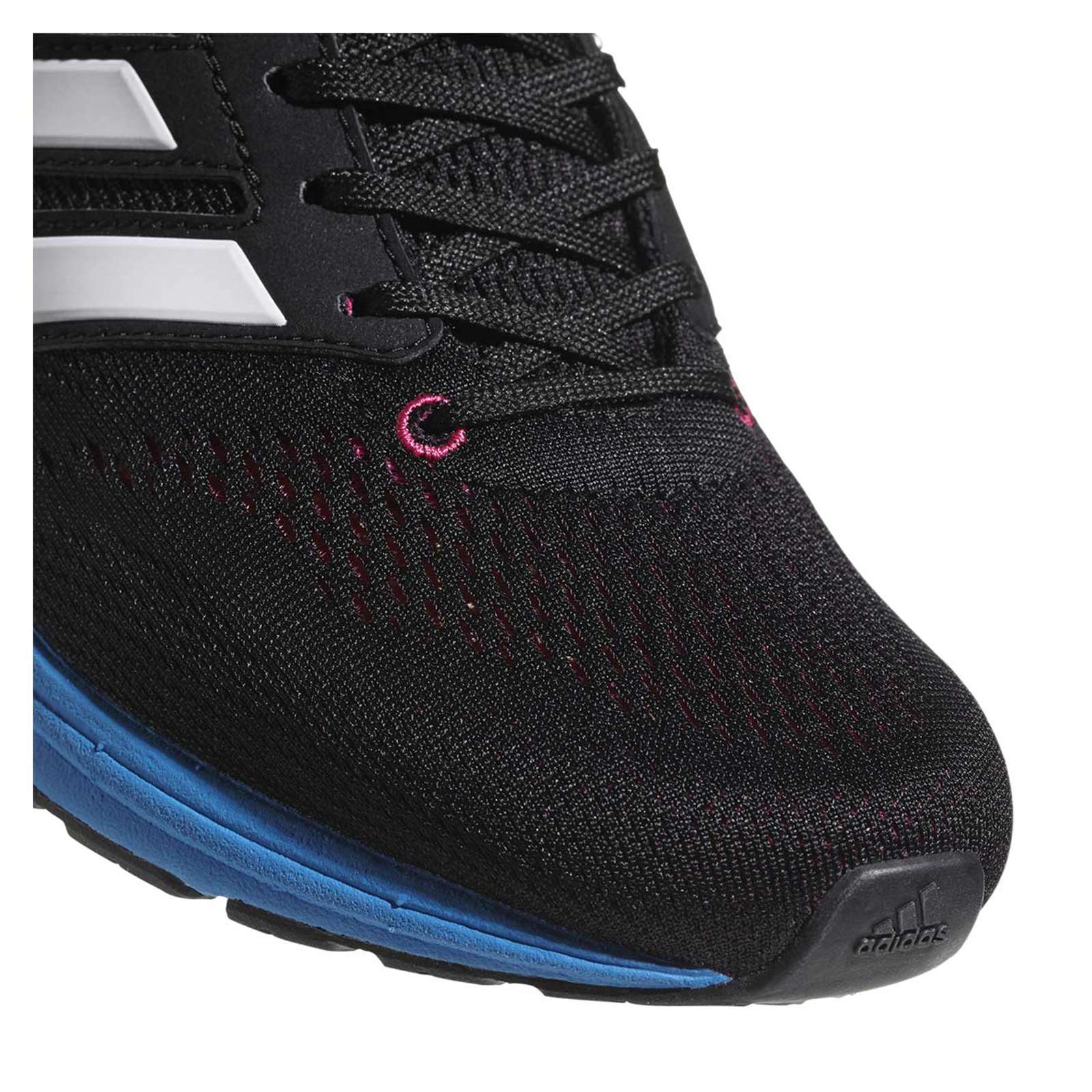 Adidas Women Adizero Boston 7 Running Shoes