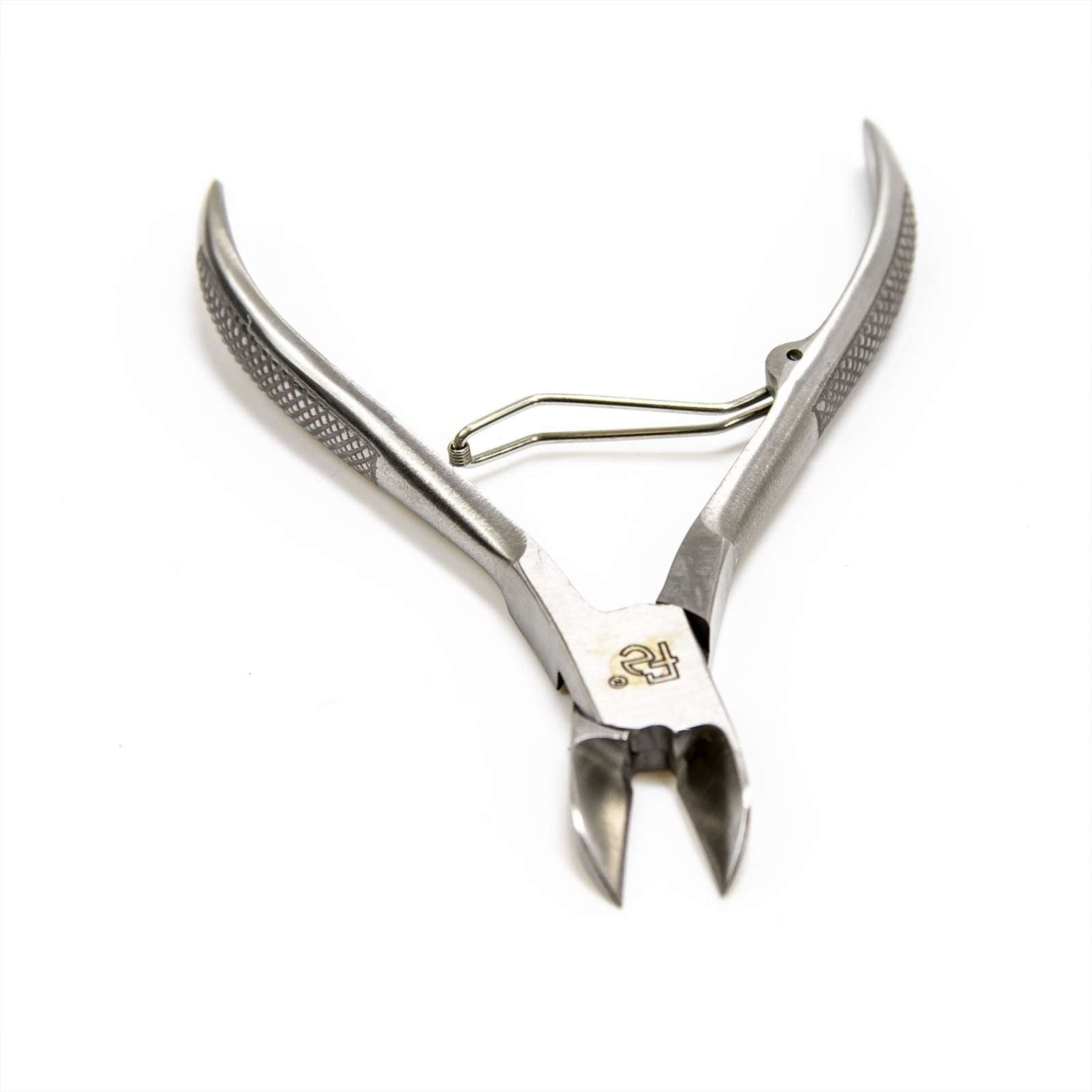 Fe Unisex Nail Nipper