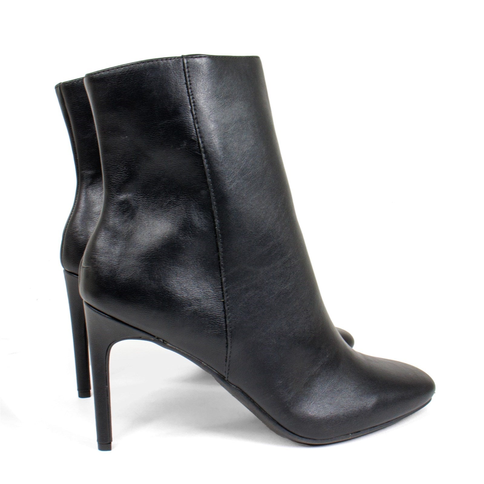 Journee Collection Women Silvy Stiletto Bootie