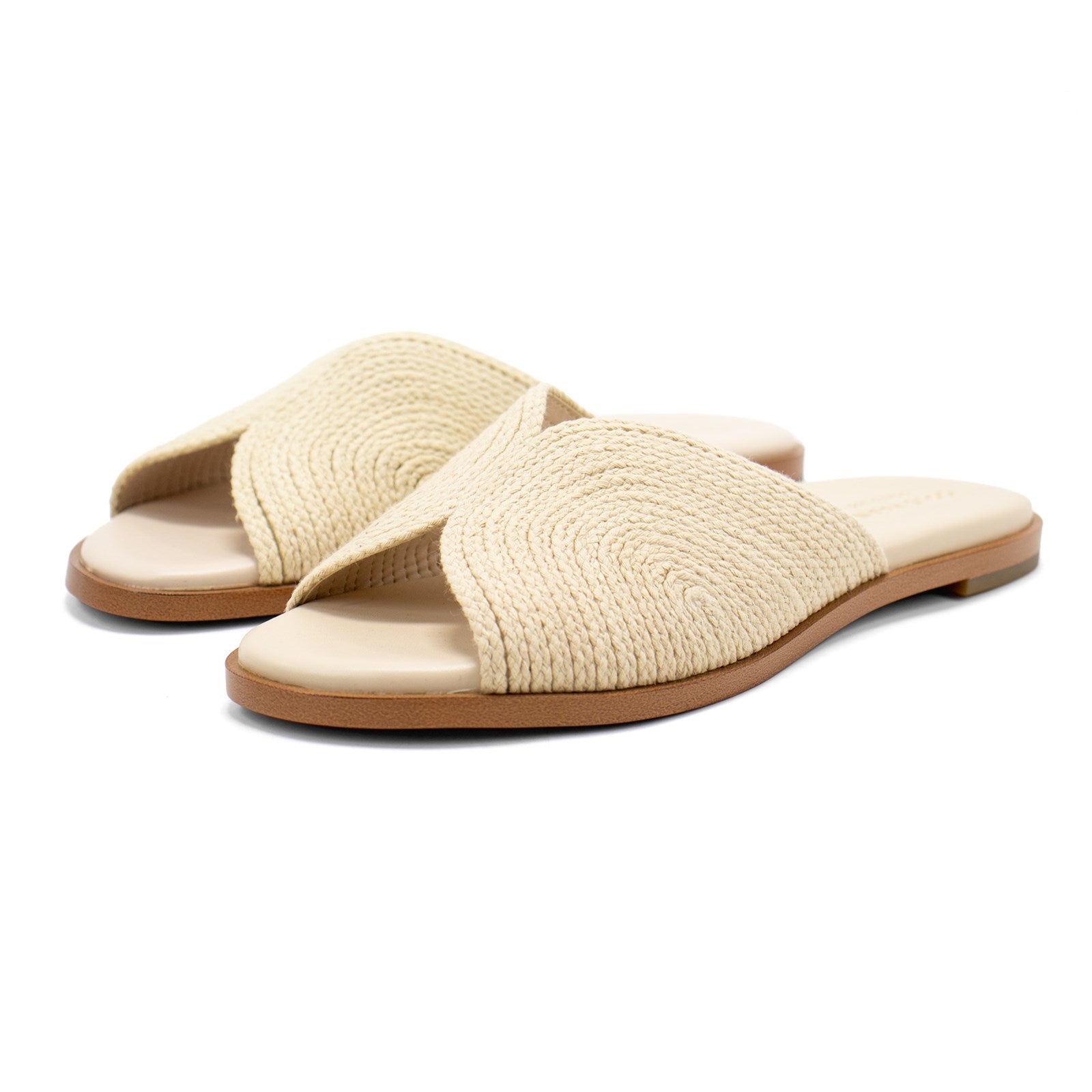 Cole Haan Women Ansley Slides