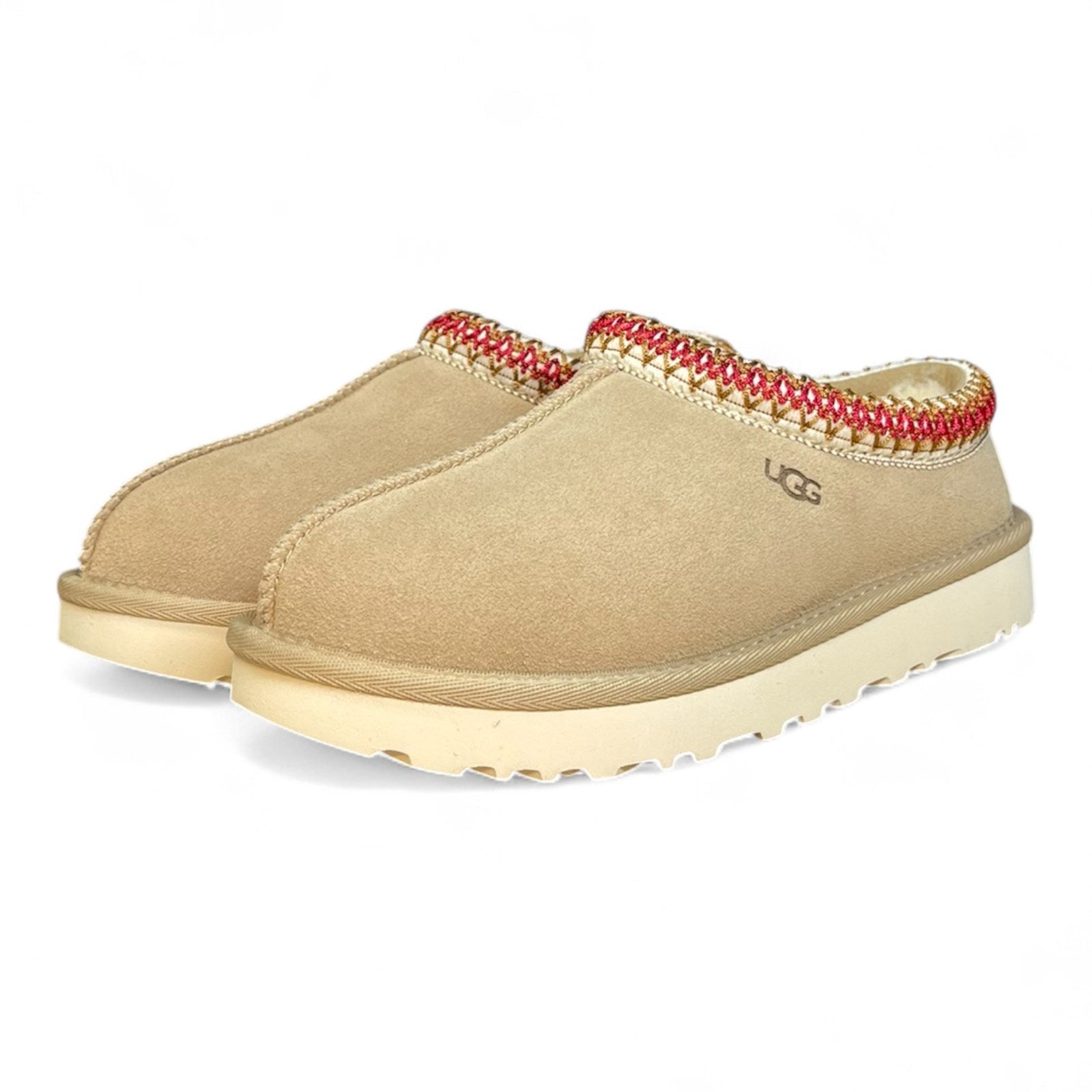 Ugg Women Tasman Slippers