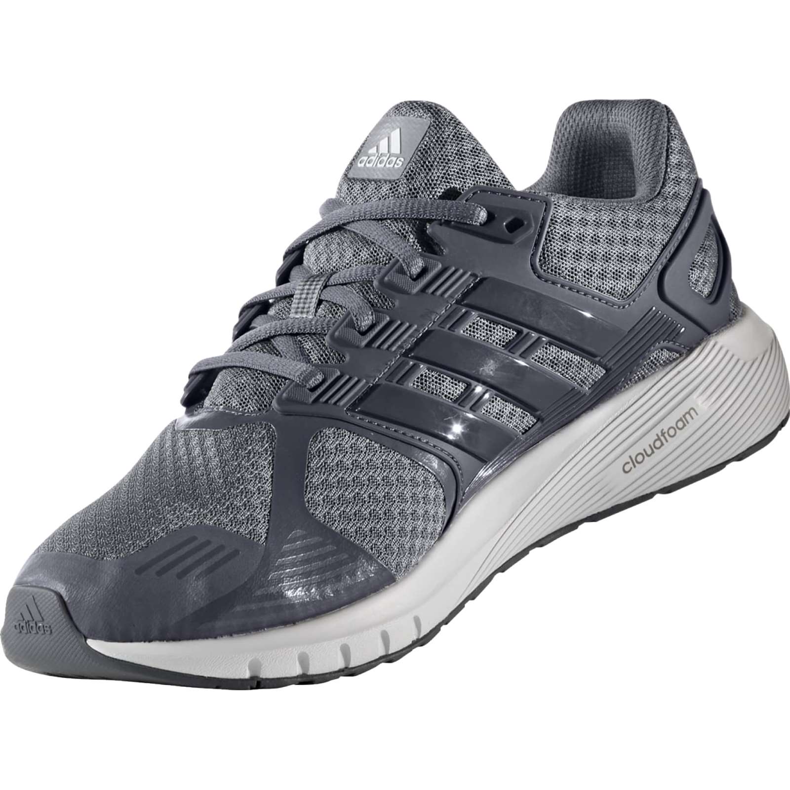 Adidas Women Duramo 8 Running Shoes