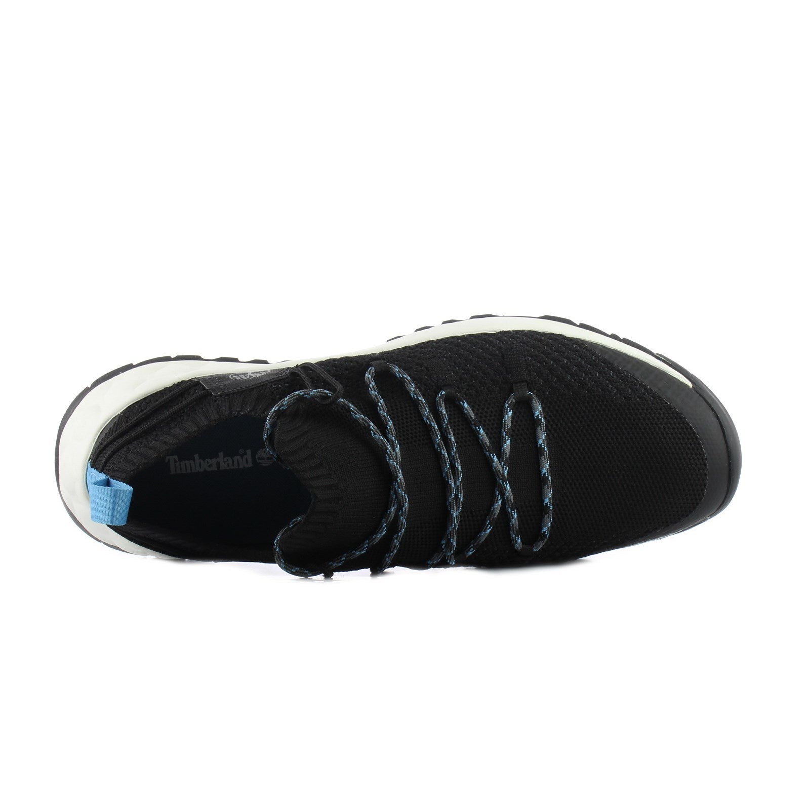Timberland Men Solar Wave Low Sneakers