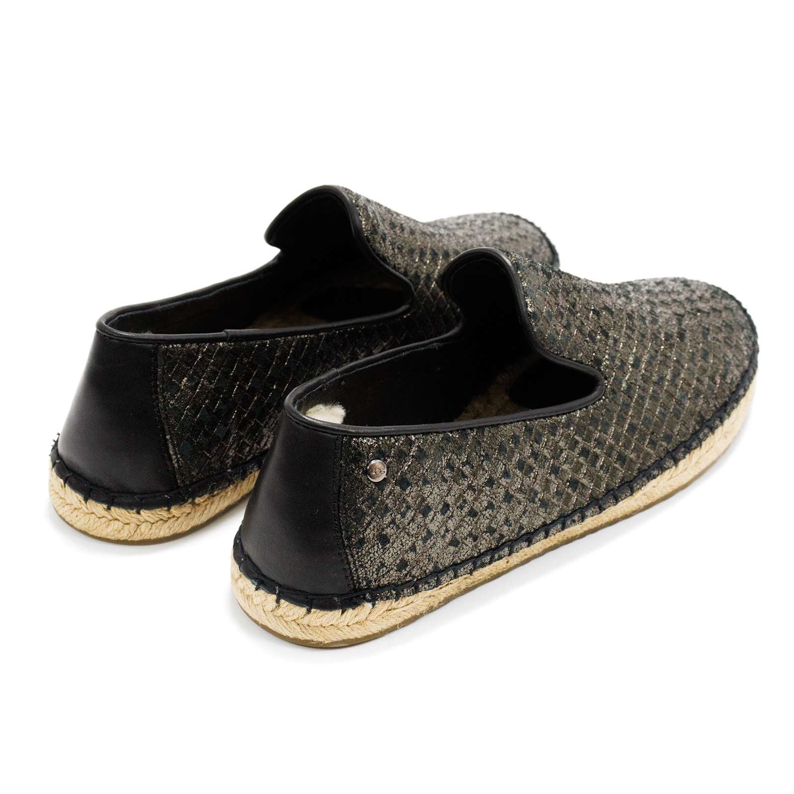 Ugg Women Sandrinne Espadrille