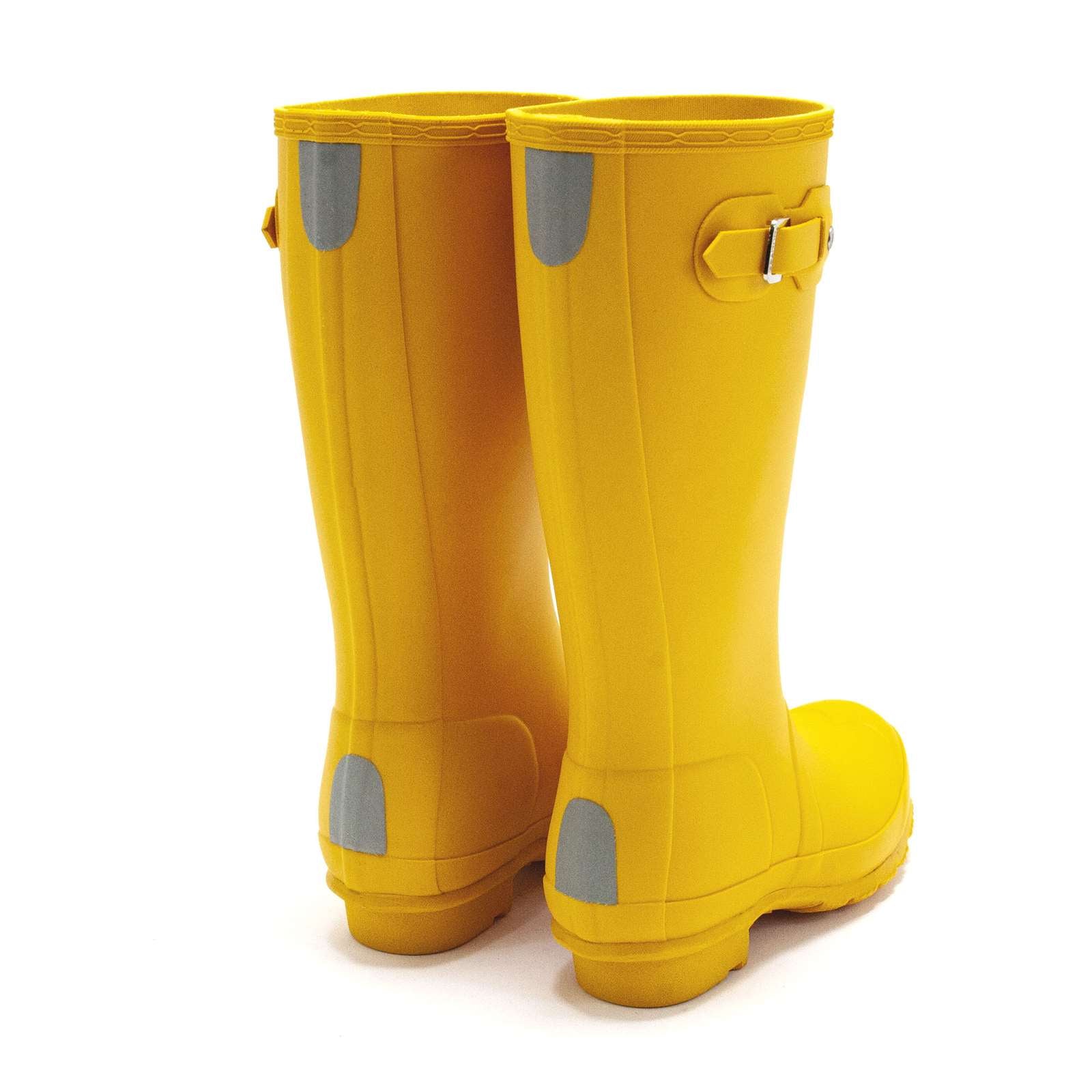 Hunter Girl Original Rain Boot