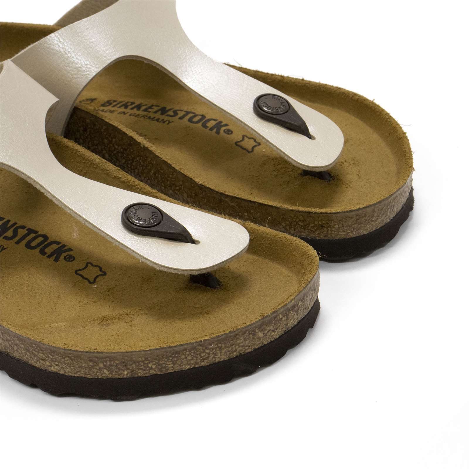 Birkenstock Women Gizeh Sandals