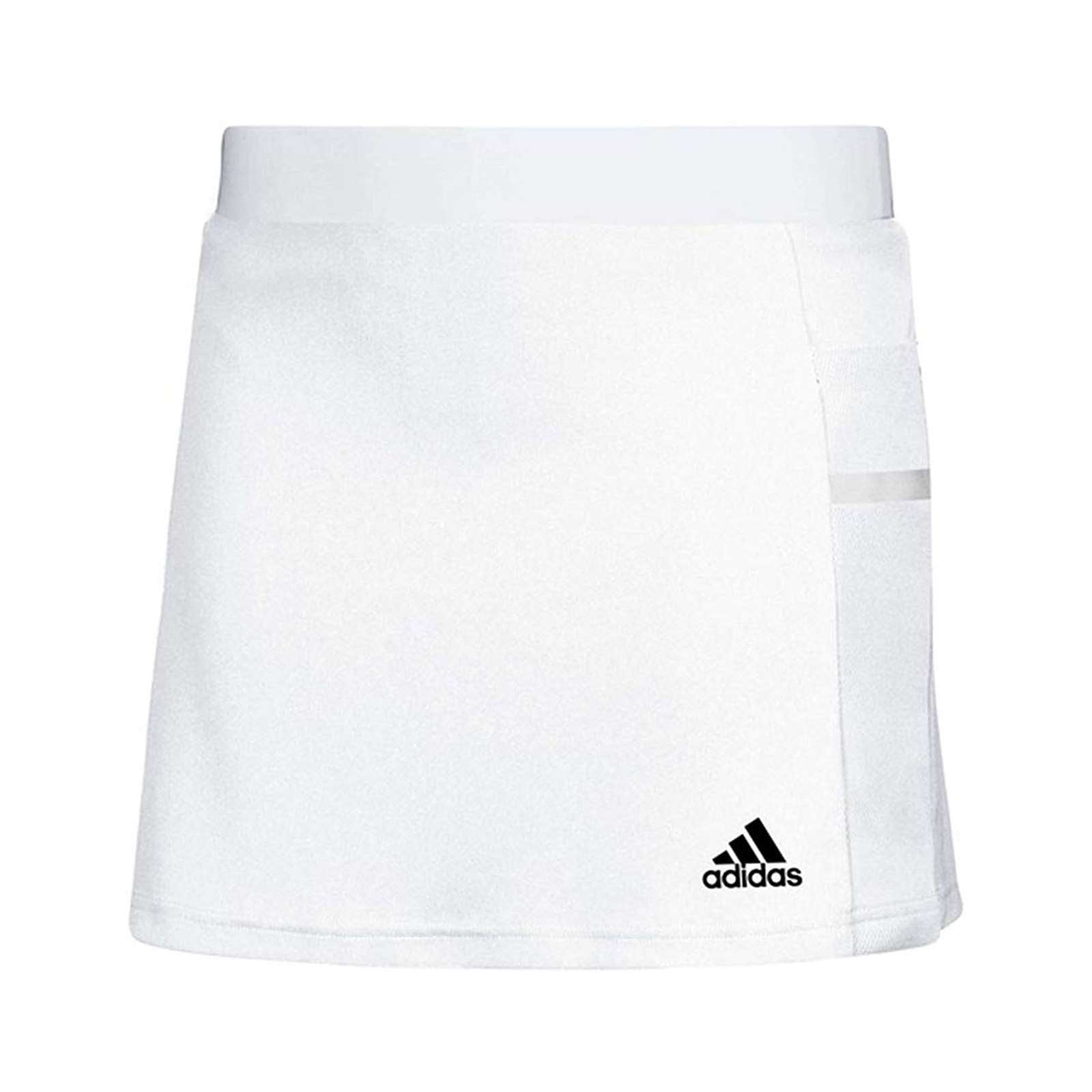 Adidas Women Team 19 Skort