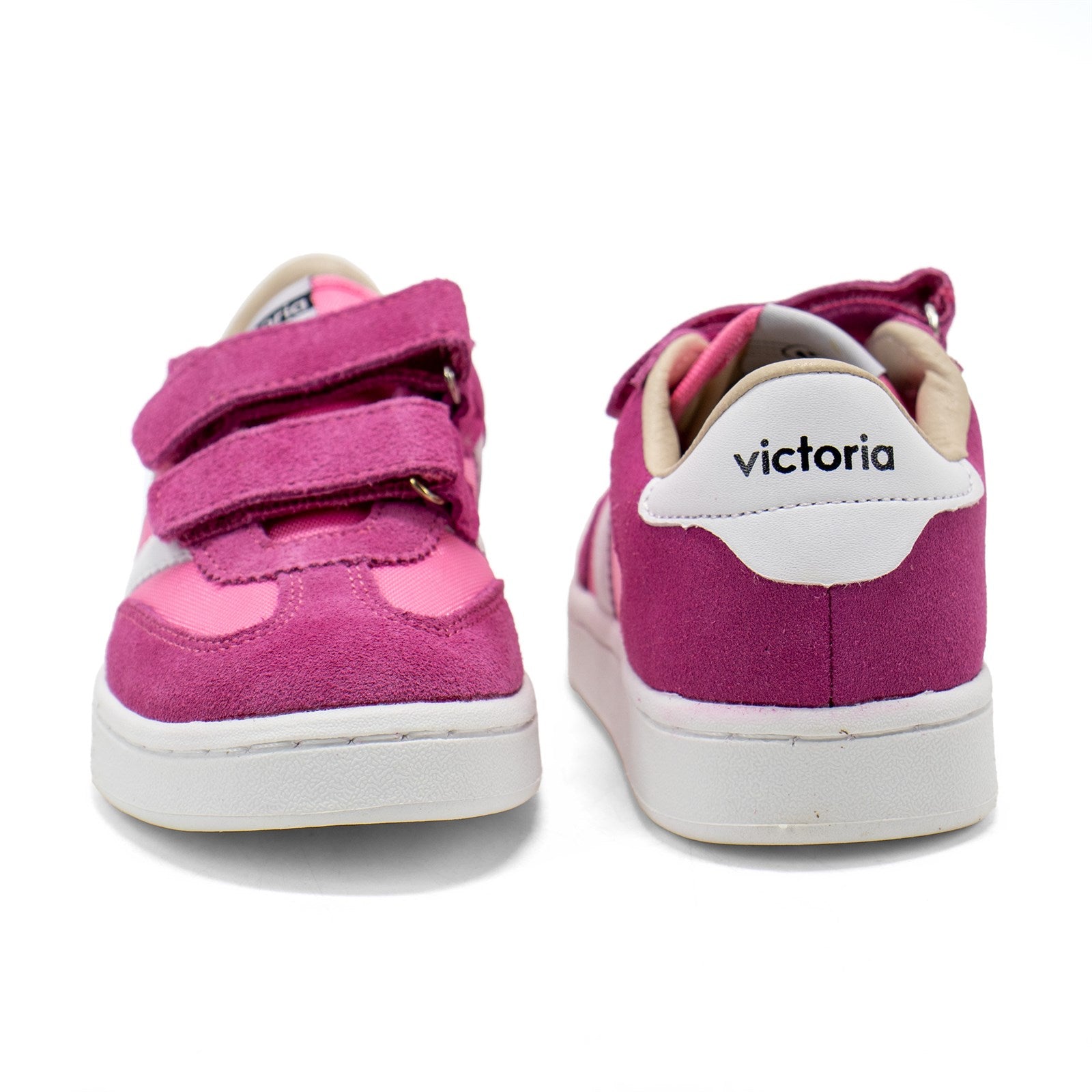 Victoria Girl Milas Sneakers