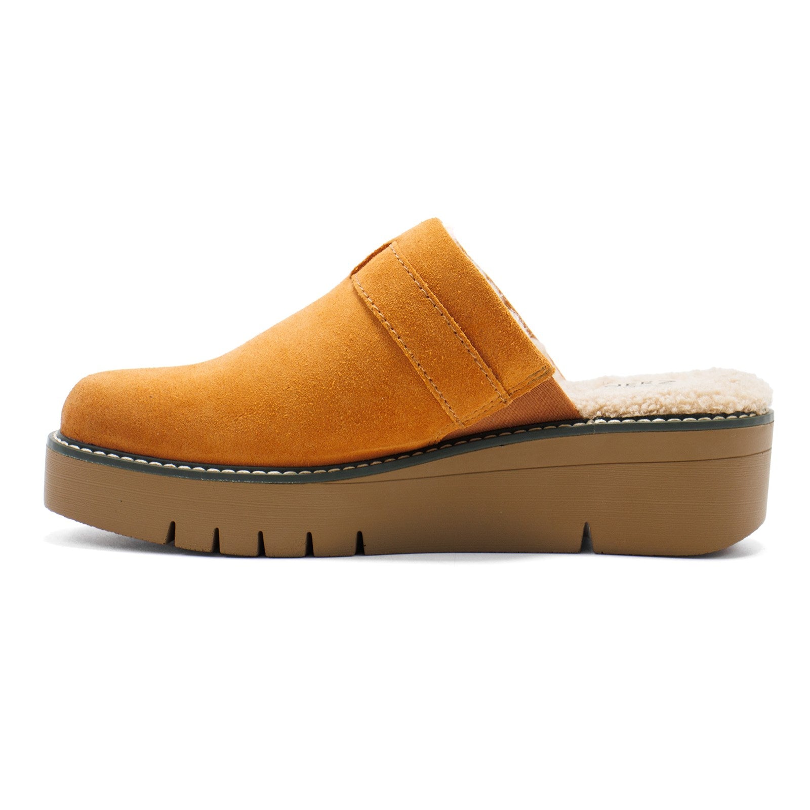 Naturalizer Women Wayde Slip-On Clogs