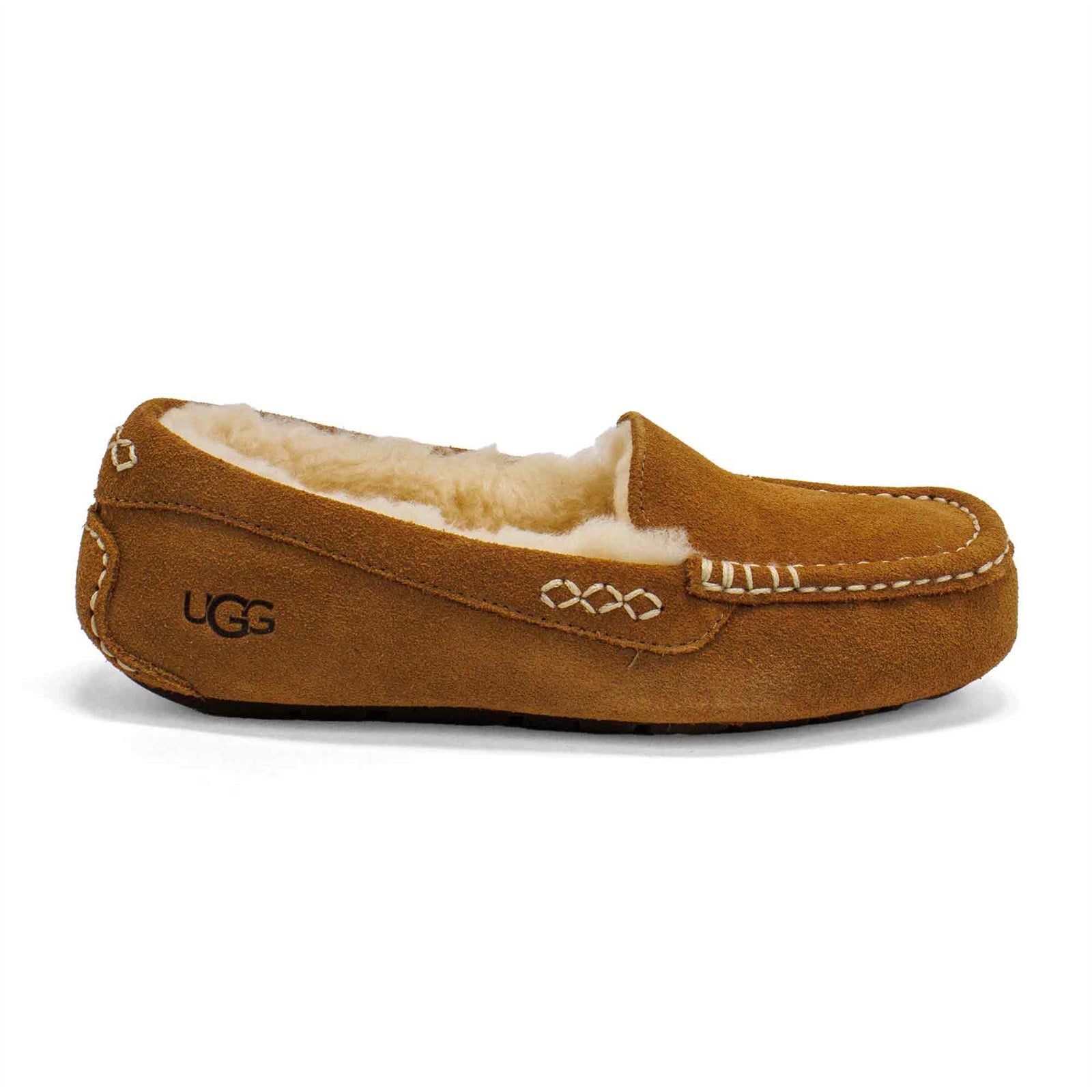 Ugg Women Ansley Slippers