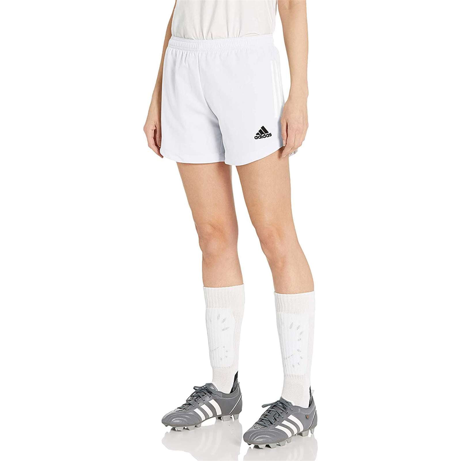 Adidas Women Condivo 20 Shorts