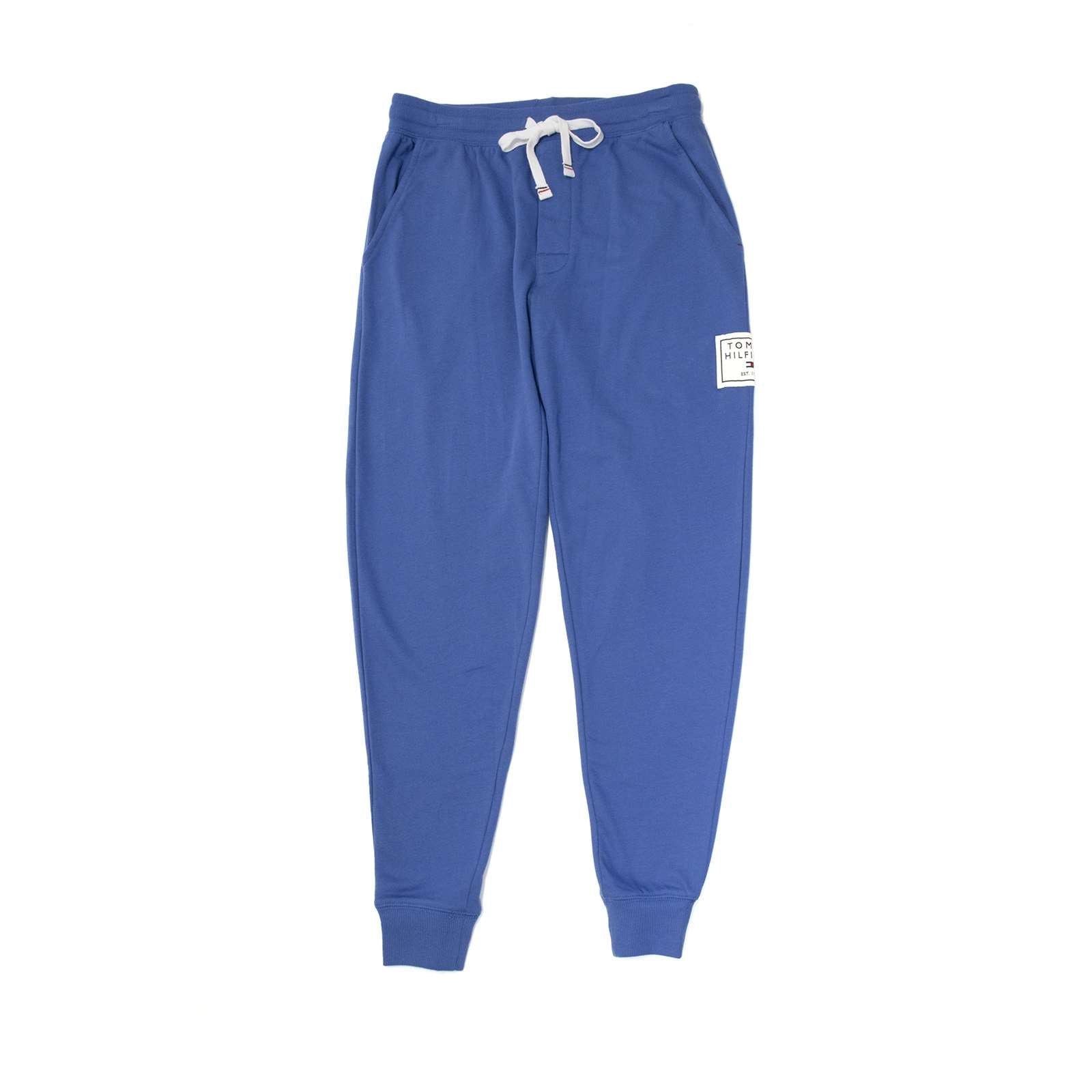 Tommy Hilfiger Men Lounge Jogger Pants