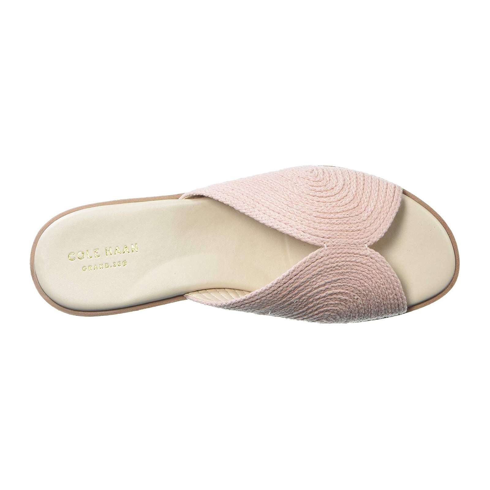 Cole Haan Women Ansley Slides