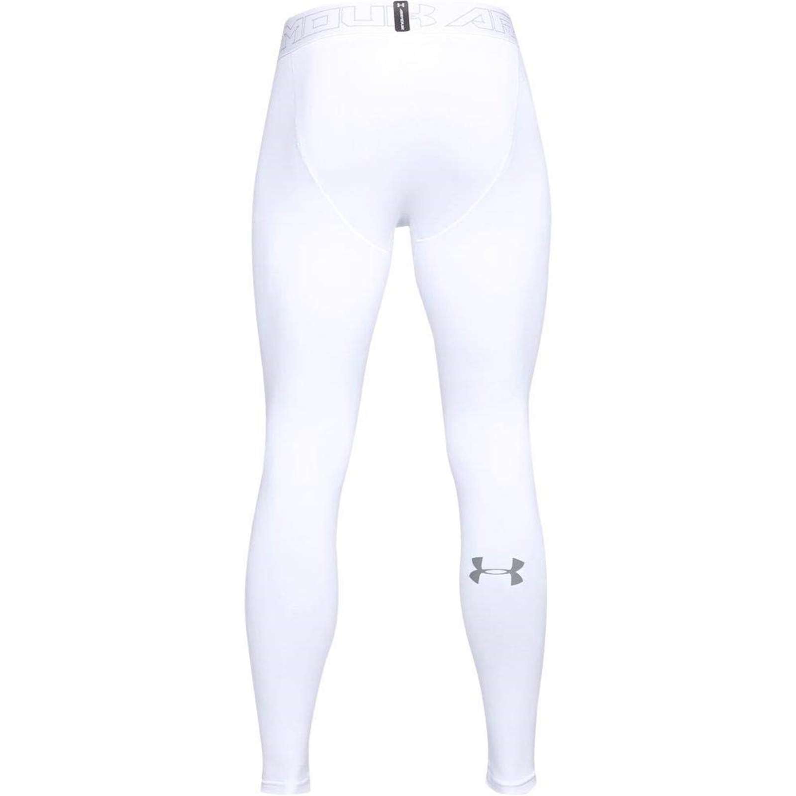 Under Armour Men Cg Leggings