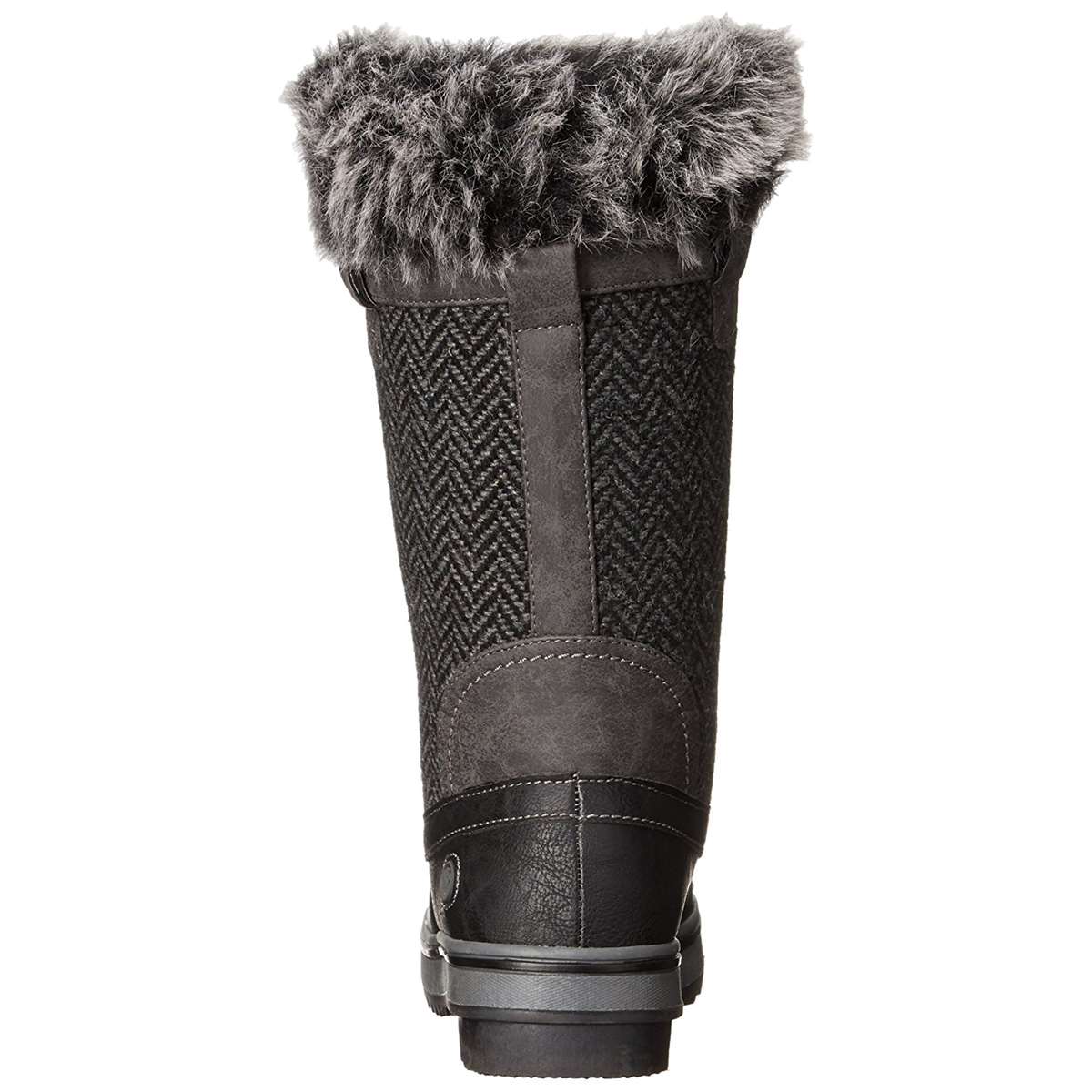 Northside Women Bishop Winter Boot