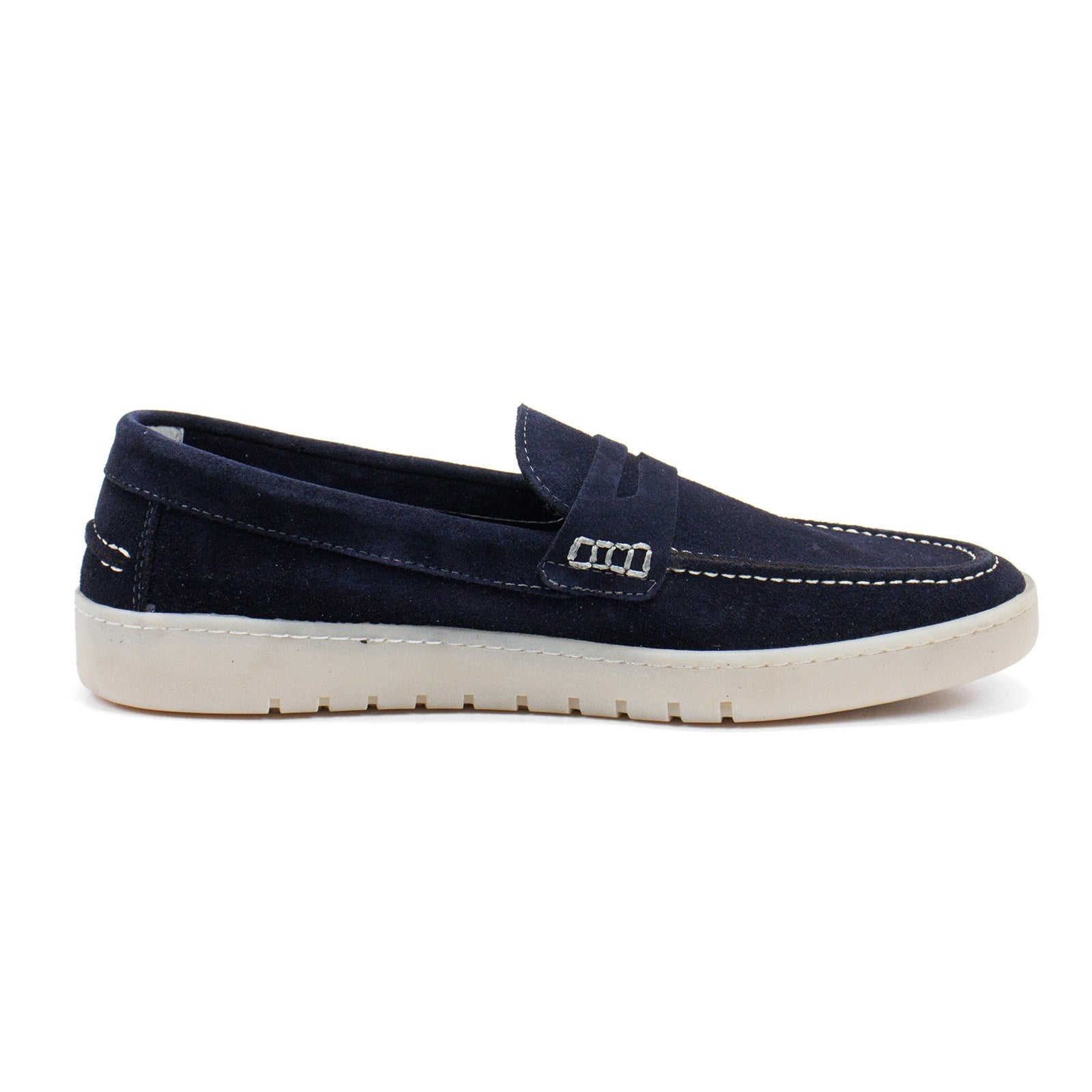 Spring Step Men Arlan Slip On Loafers