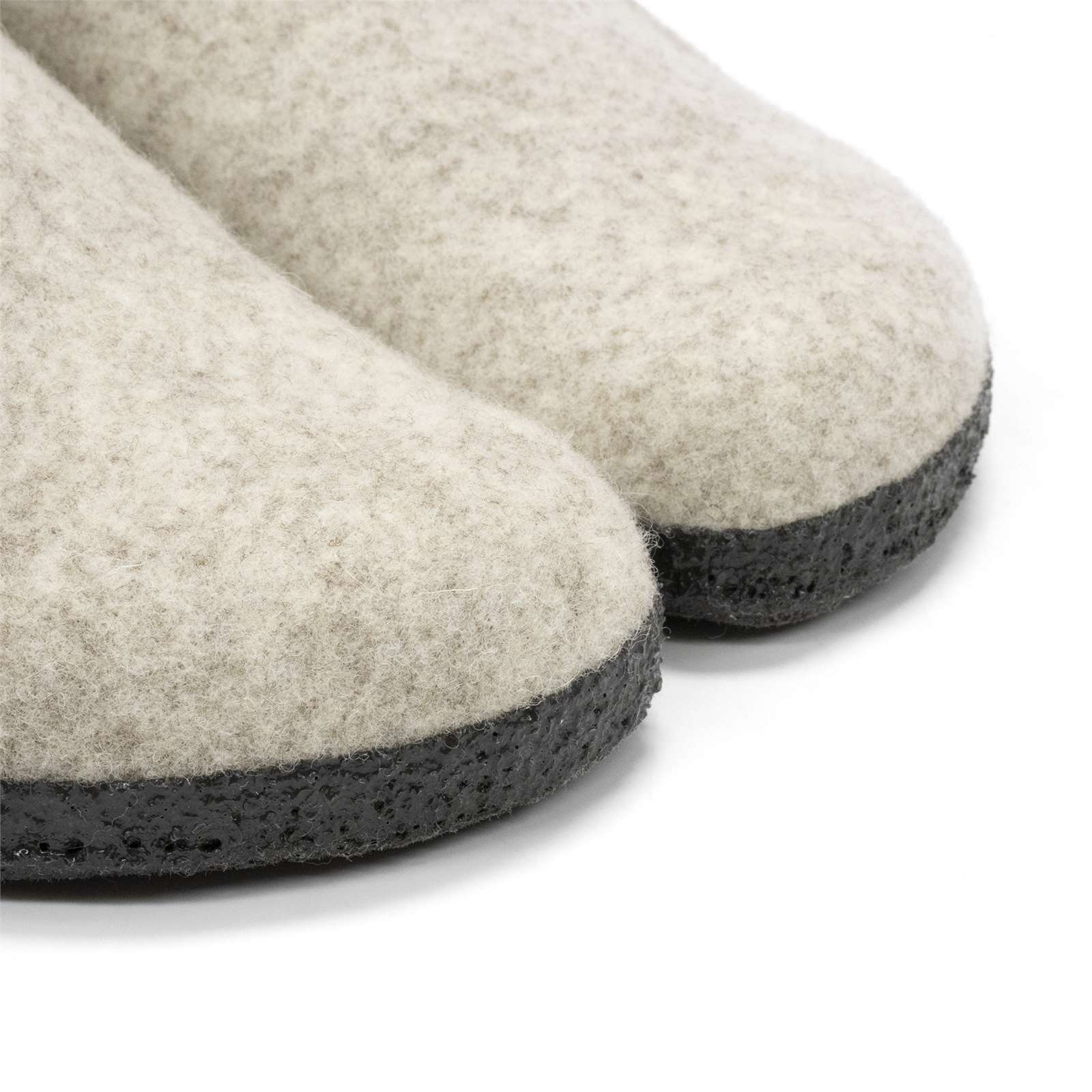 Birkenstock Women Zermatt Rivet Shearling Comfort Clogs