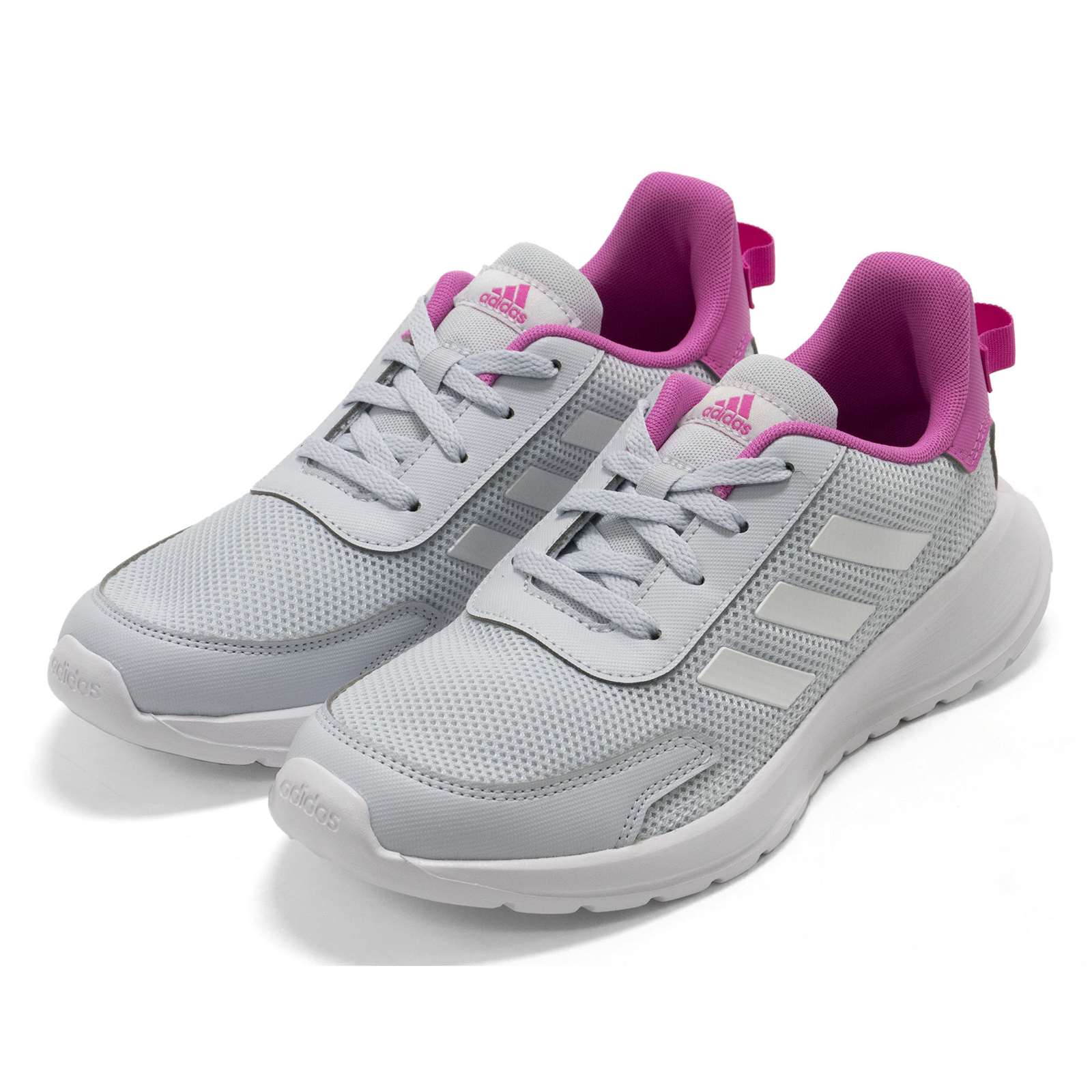 Adidas Girl Tensaur Running Shoes