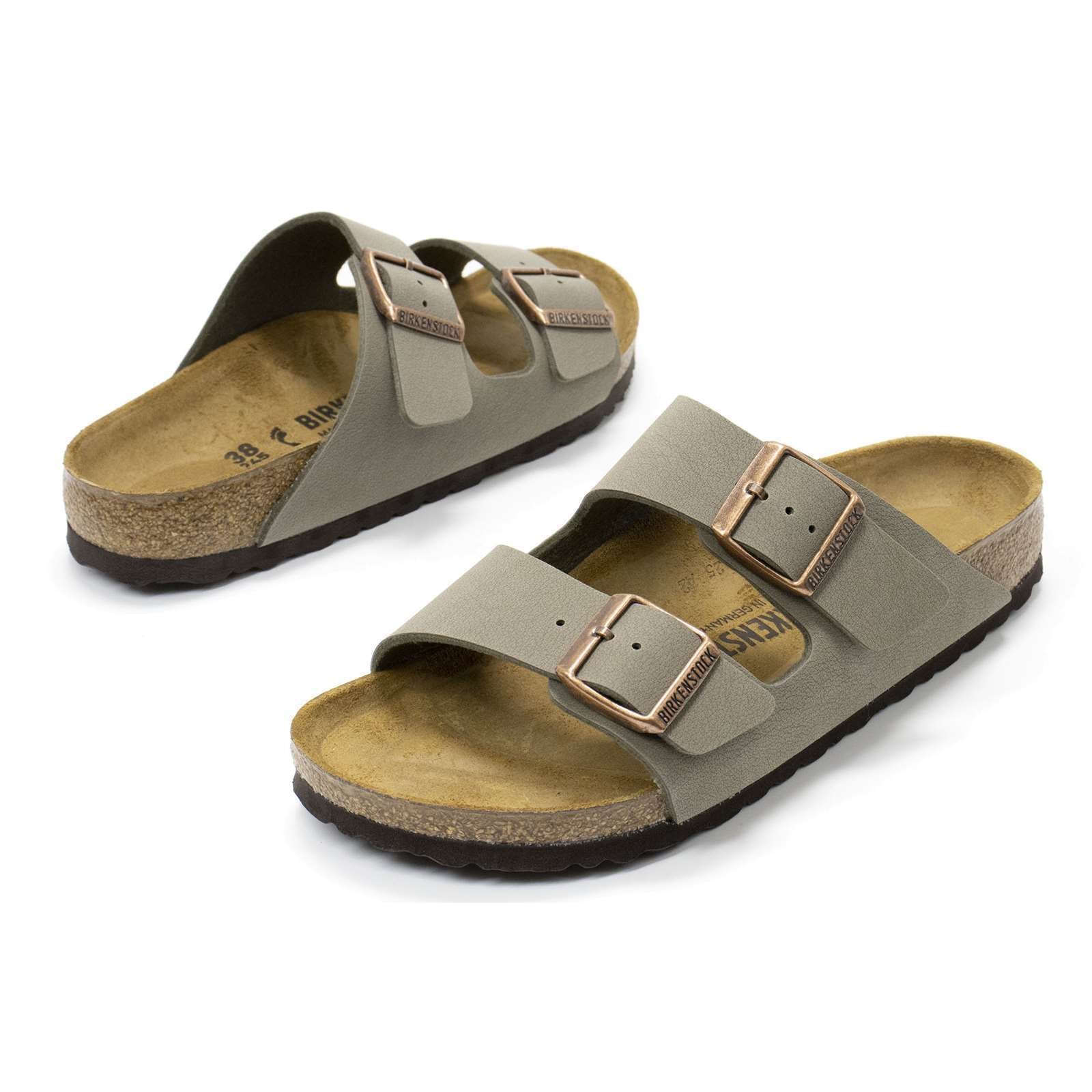 Birkenstock Women Arizona Sandals