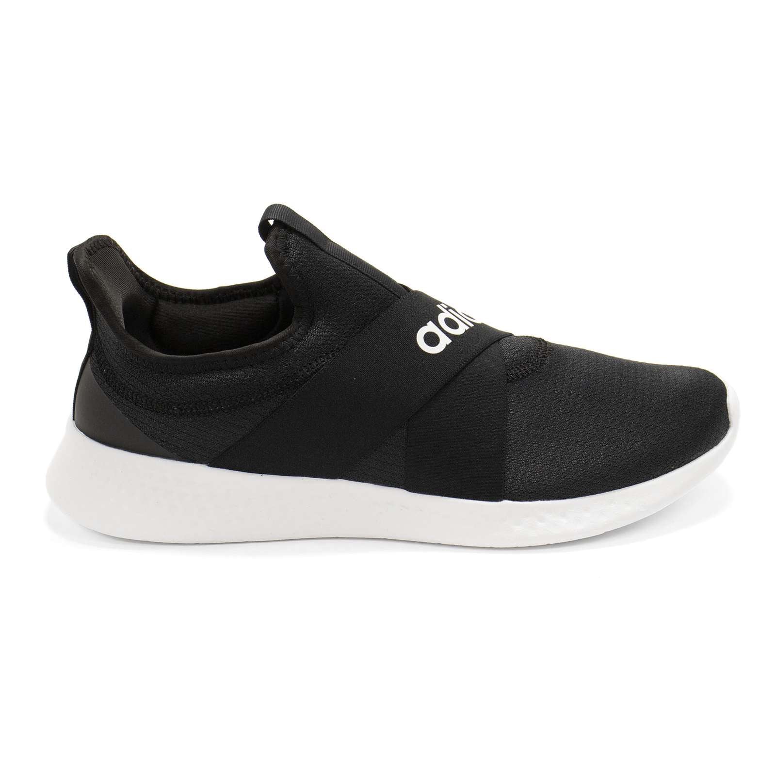 Adidas Women Puremotion Adapt Shoes