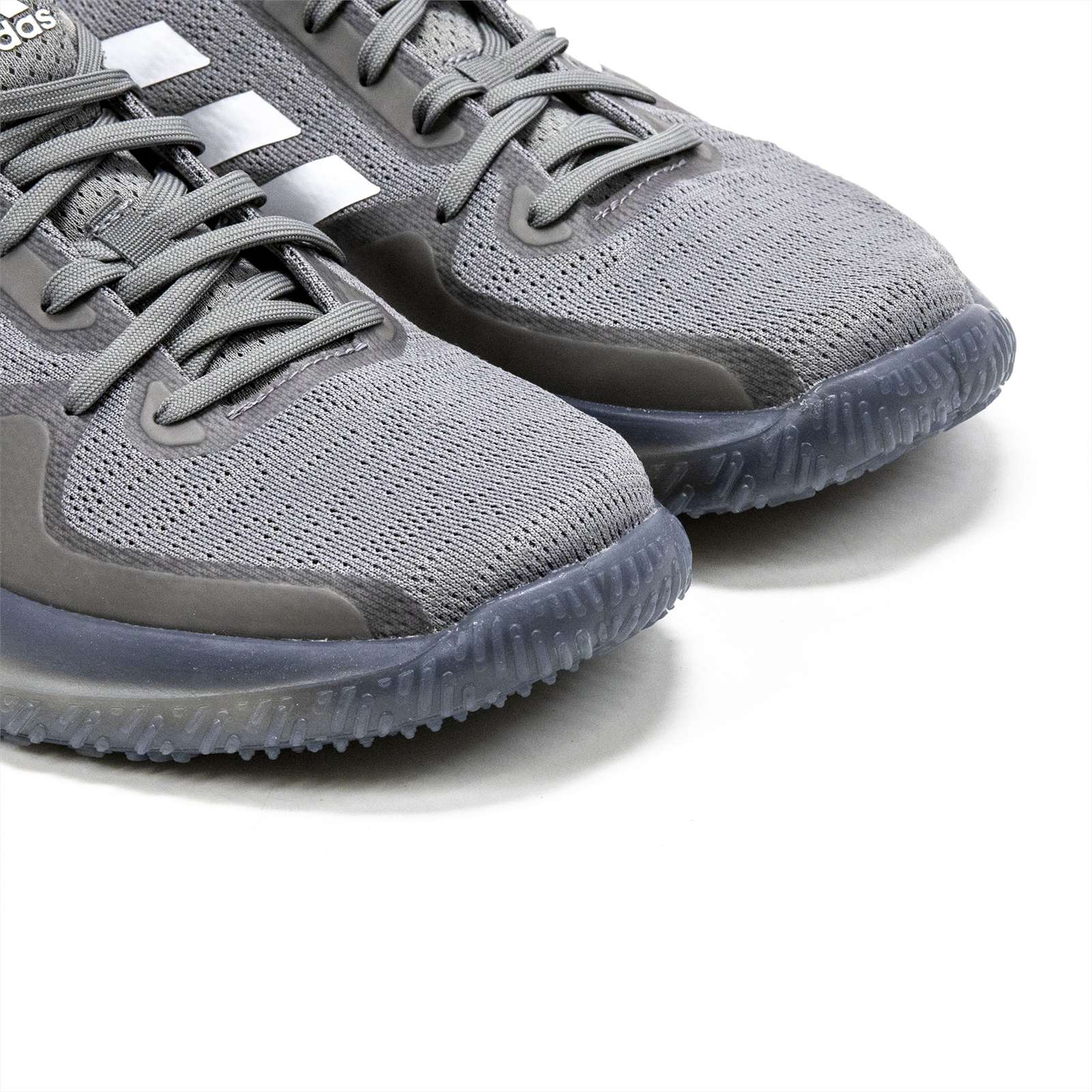 Adidas Men Fitboost Trainer Shoes