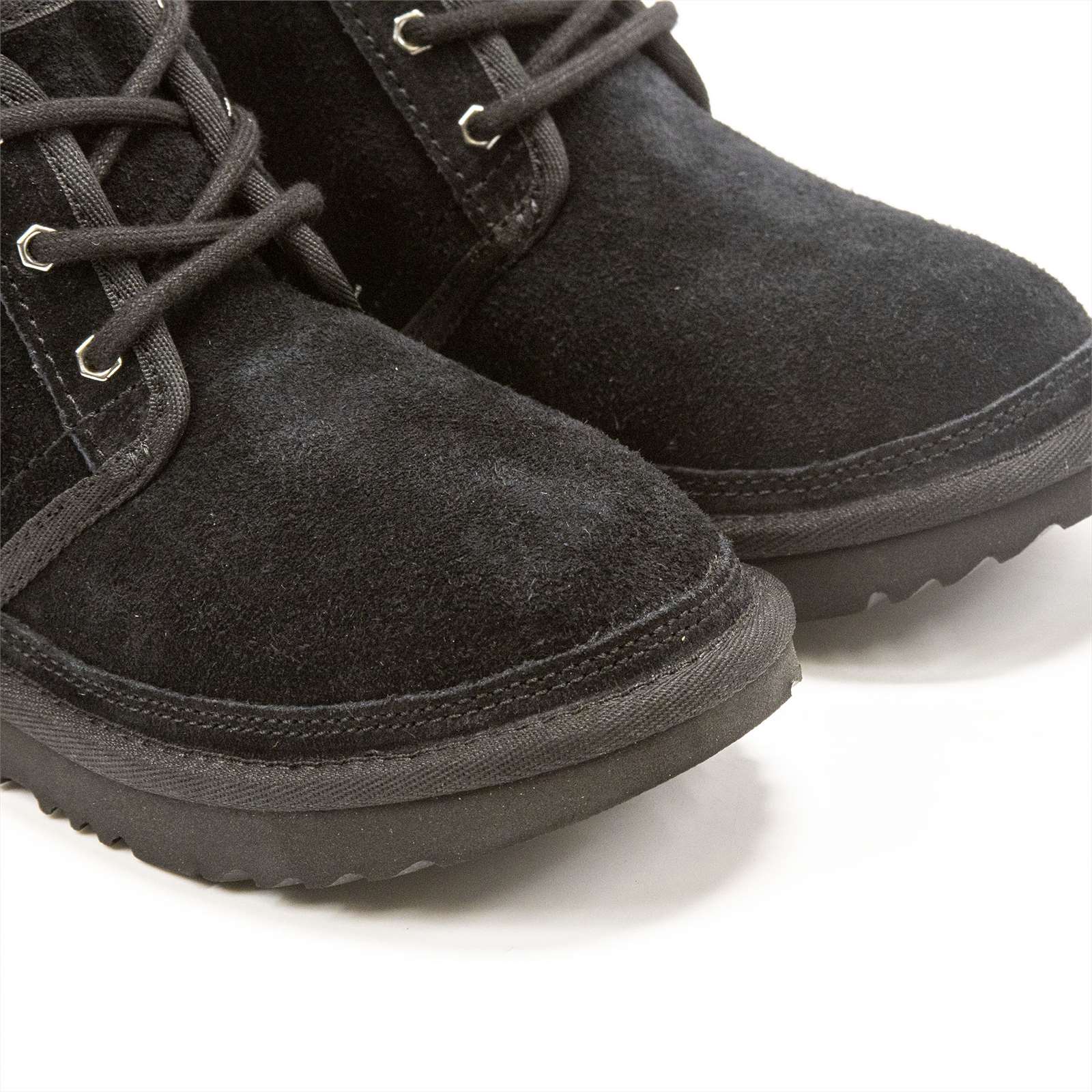 Ugg Boy Neumel Ii Boot