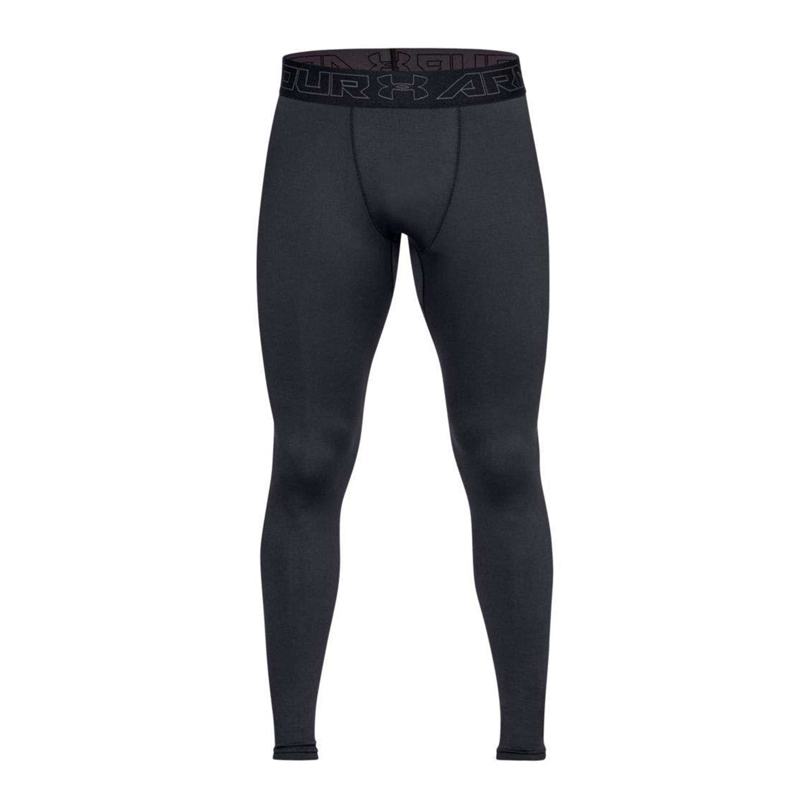 Under Armour Men Cg Leggings