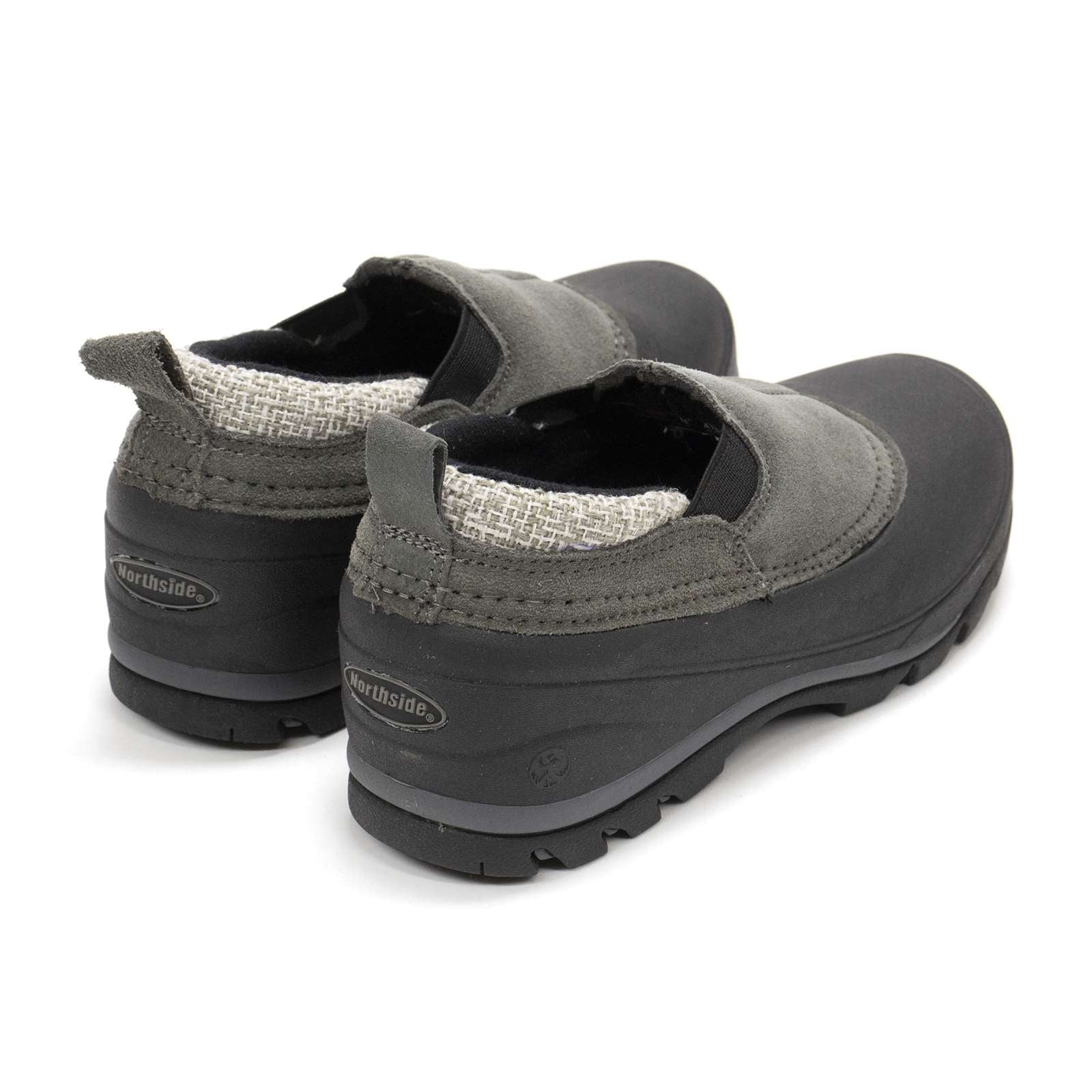 Northside Women Kayla Insulated Low Top Snow Shoes