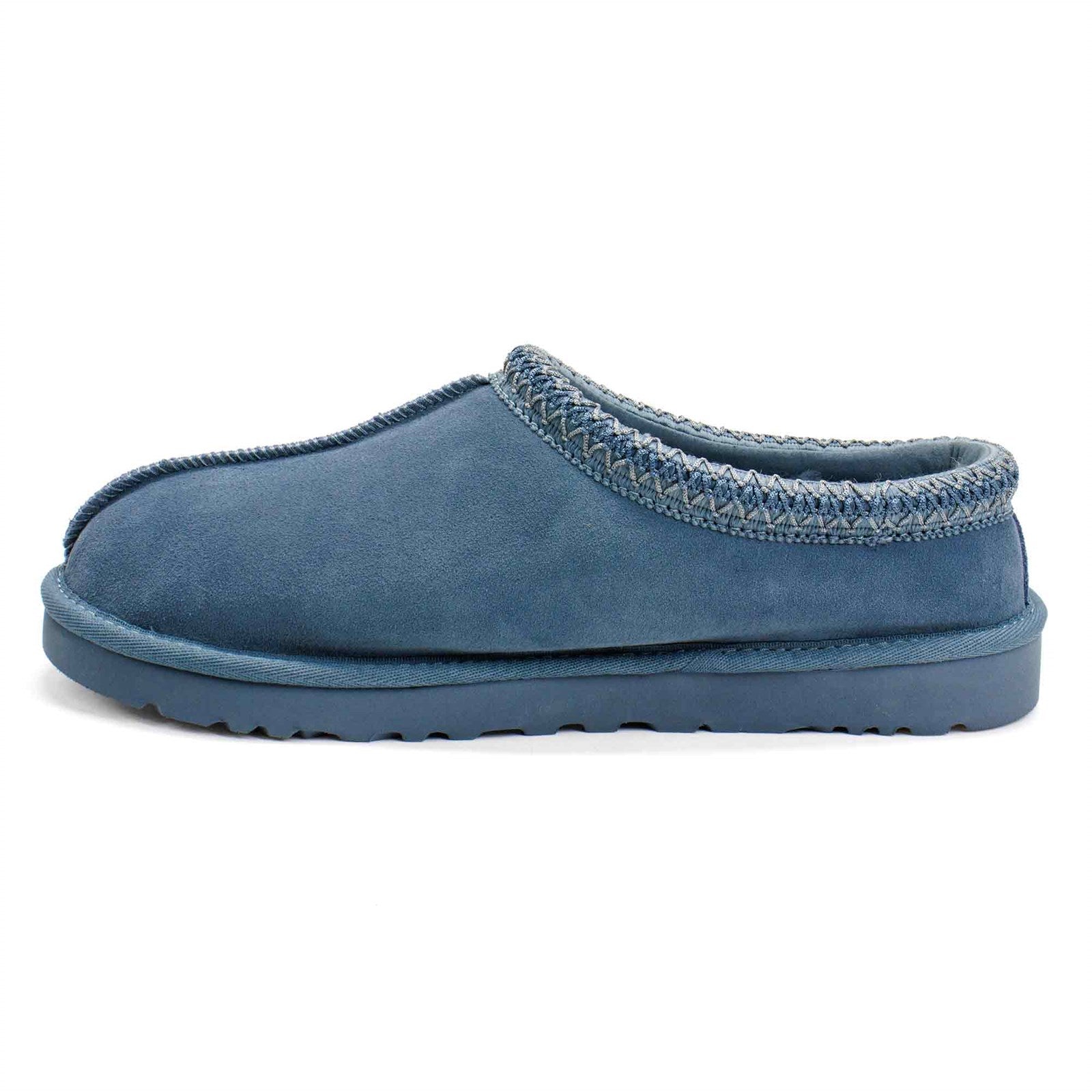 Ugg Men Tasman Slipper