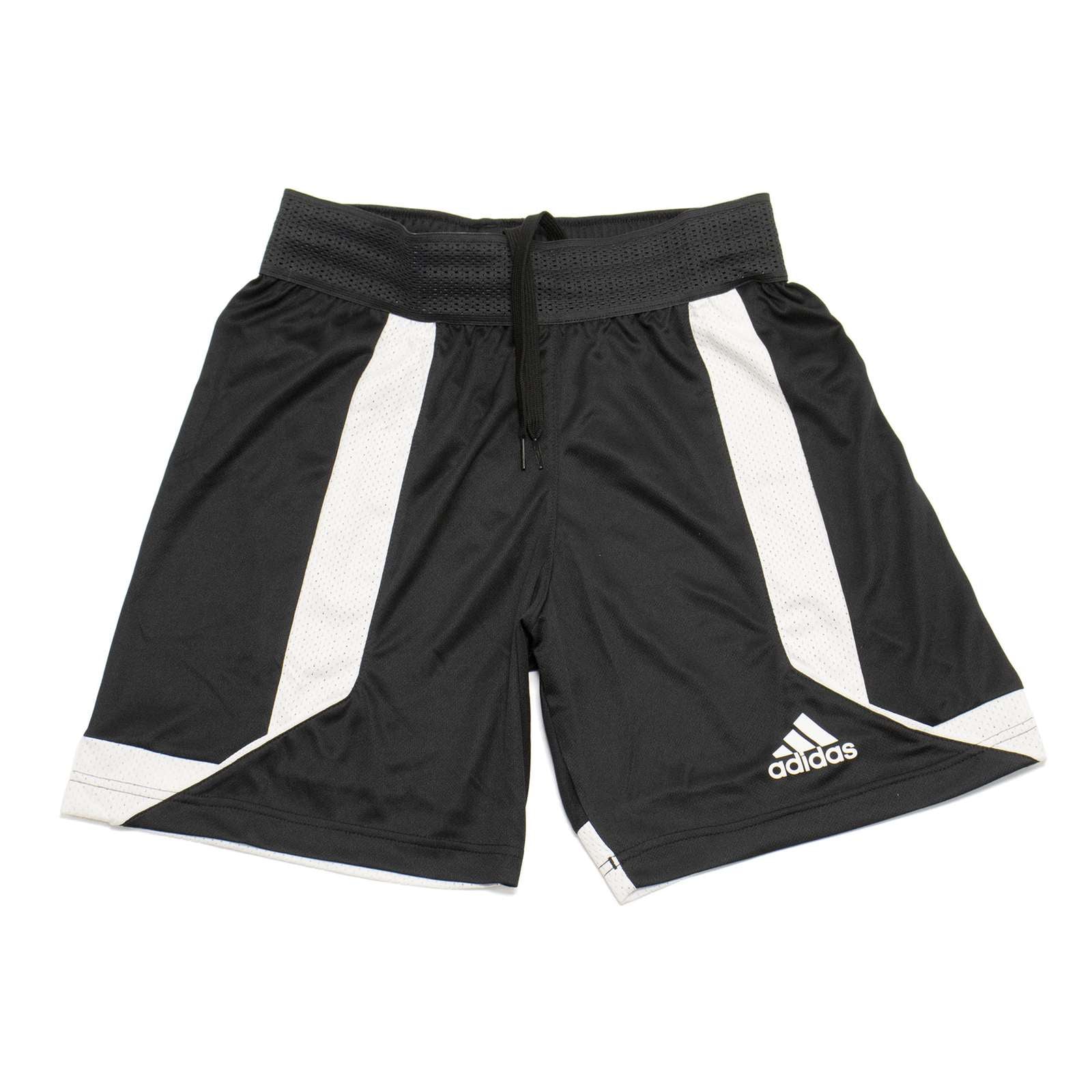 Adidas Women Creator 365 Basketball Short