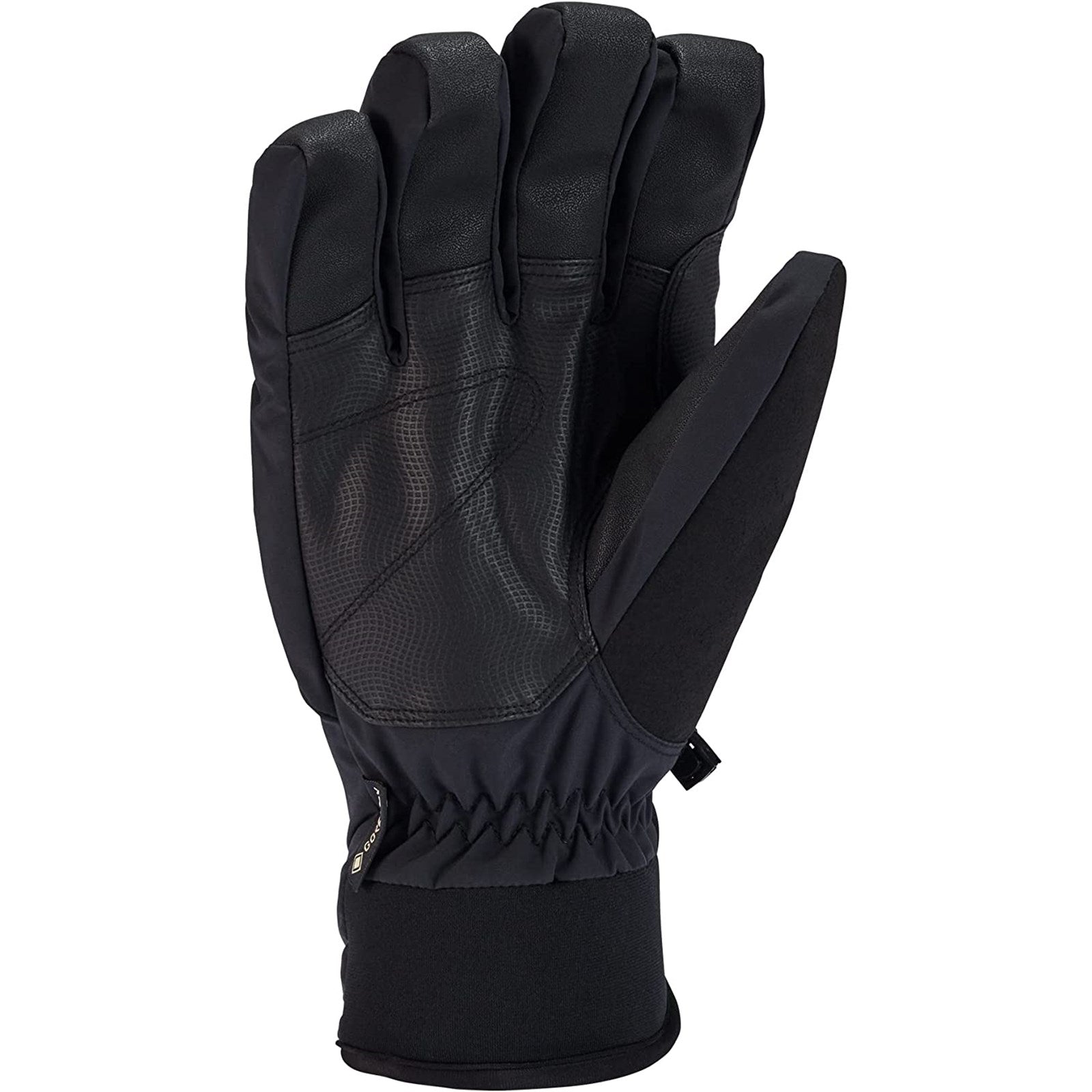 Gordini Men Gore-Tex Storm Short Gloves