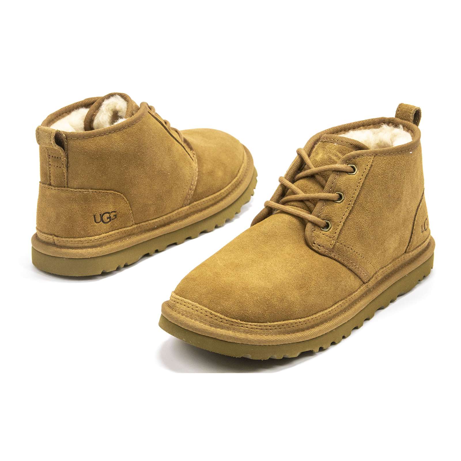 Ugg Men Neumel  Boot