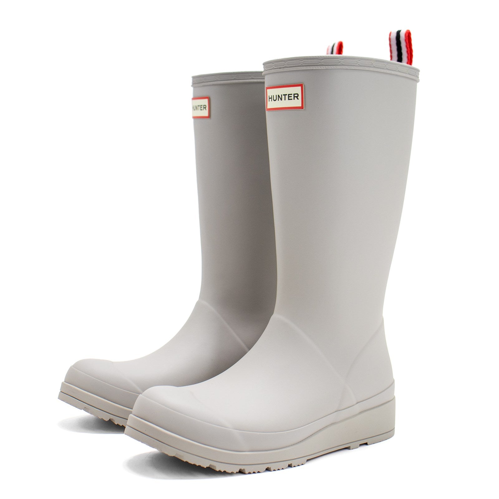 Hunter Women Play Tall Rain Boots