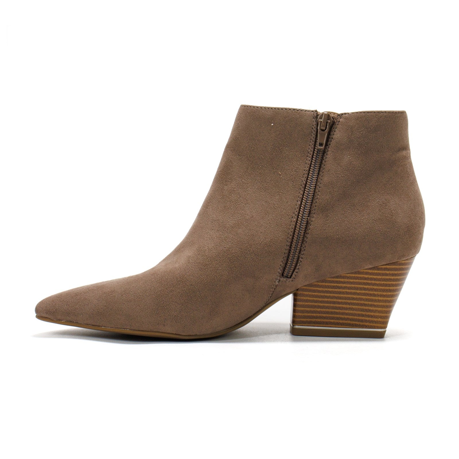 Alfani Women Armena Ankle Boots