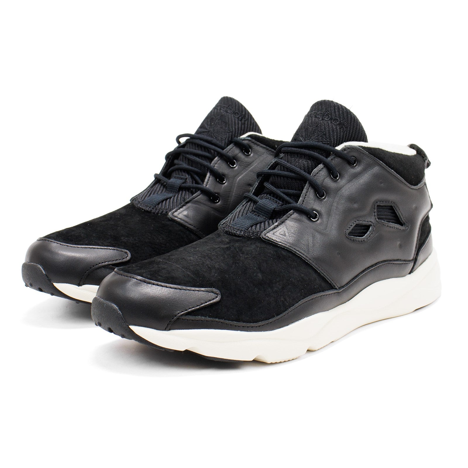 Reebok Men Furylite Chukka L