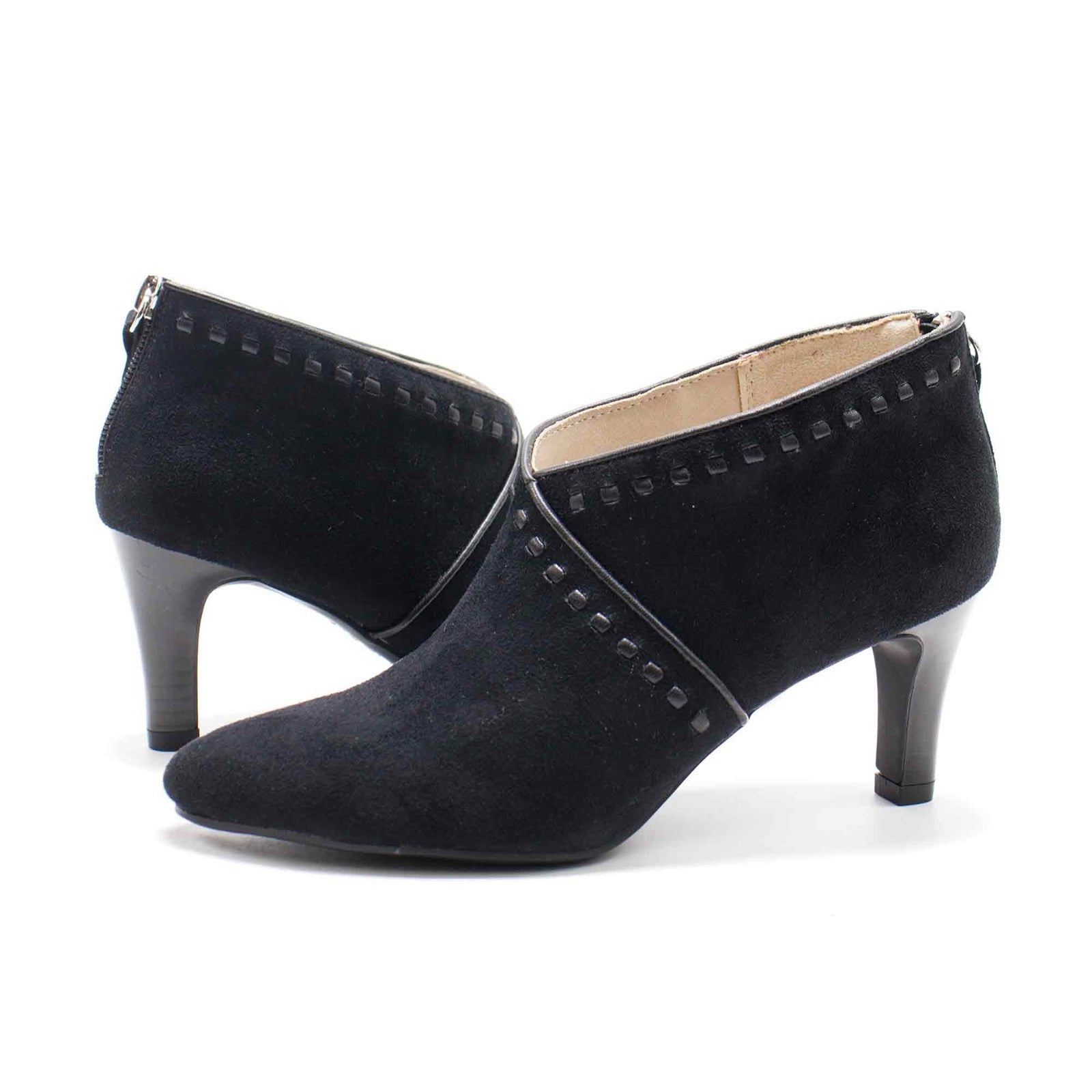 Lifestride Women Giada Bootie