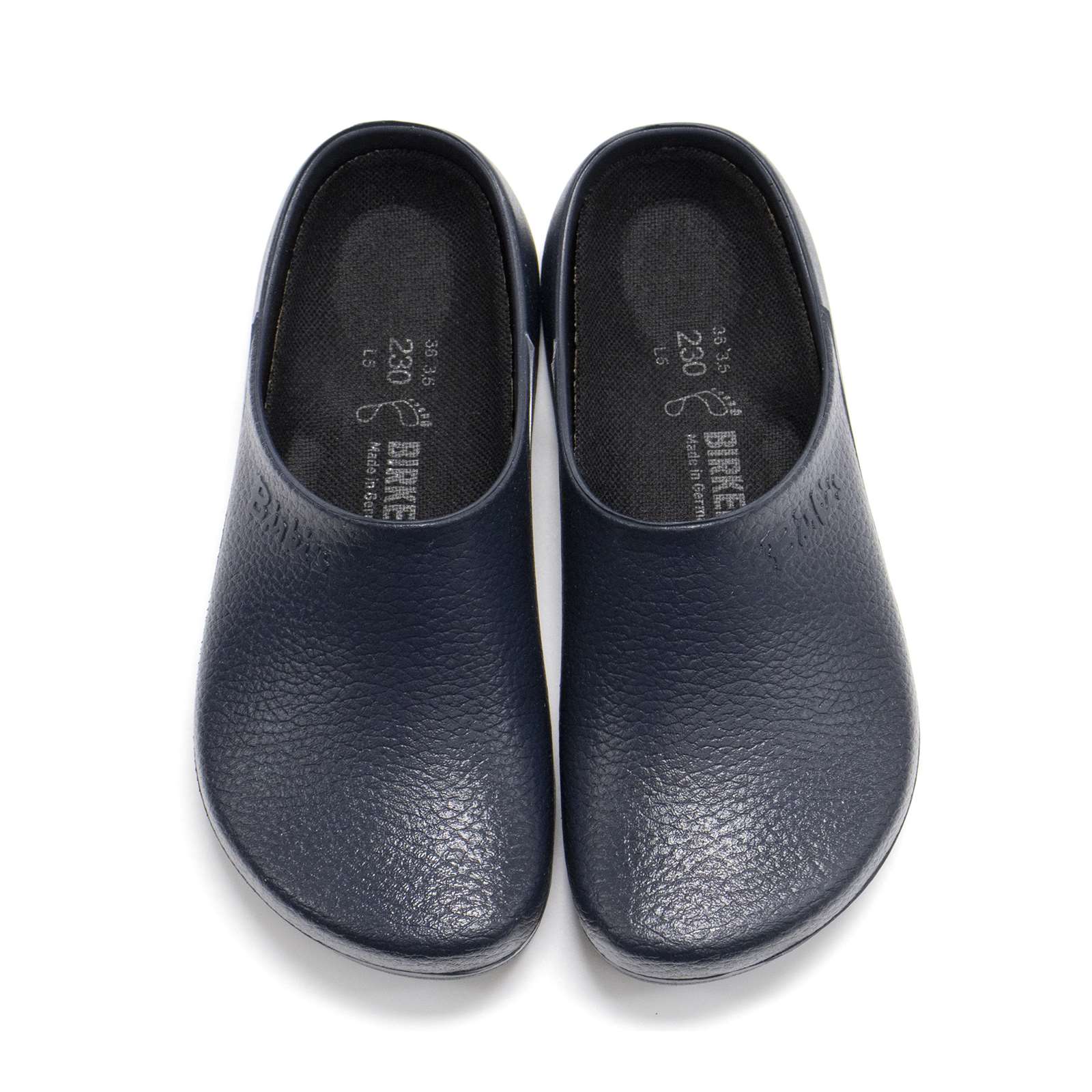 Birkenstock Men Super-Birki Clogs