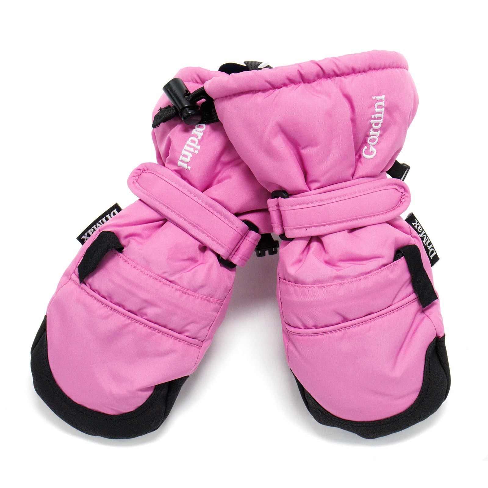 Gordini Toddler Baby Insulated Mitten