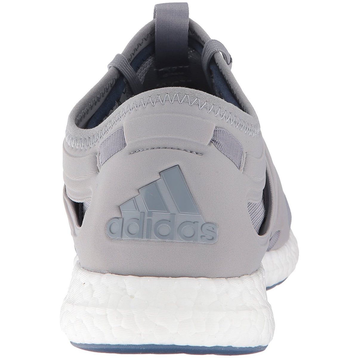 Adidas Men Climachill Rocket Running Shoe