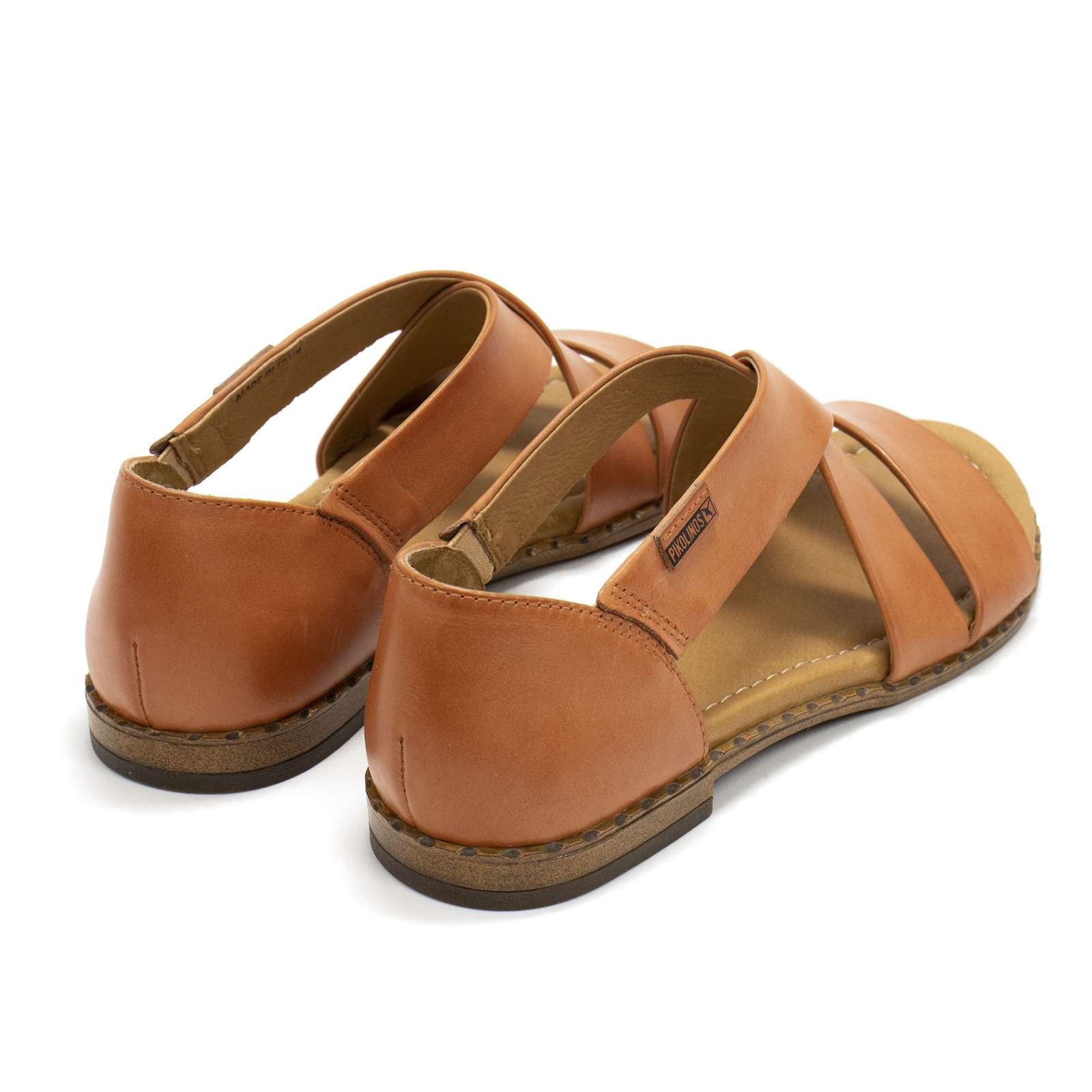 Pikolinos Women Algar Sandals